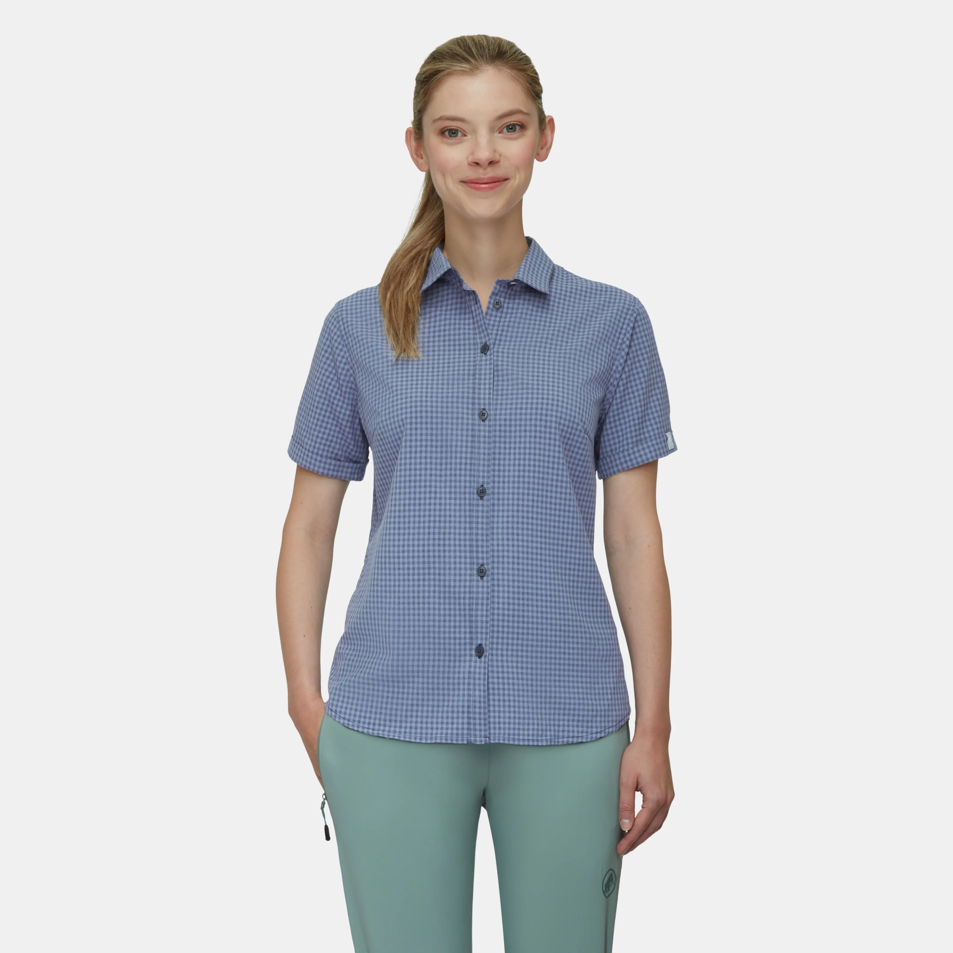 Best Sale Aada Shirt Women Damen Oberteile