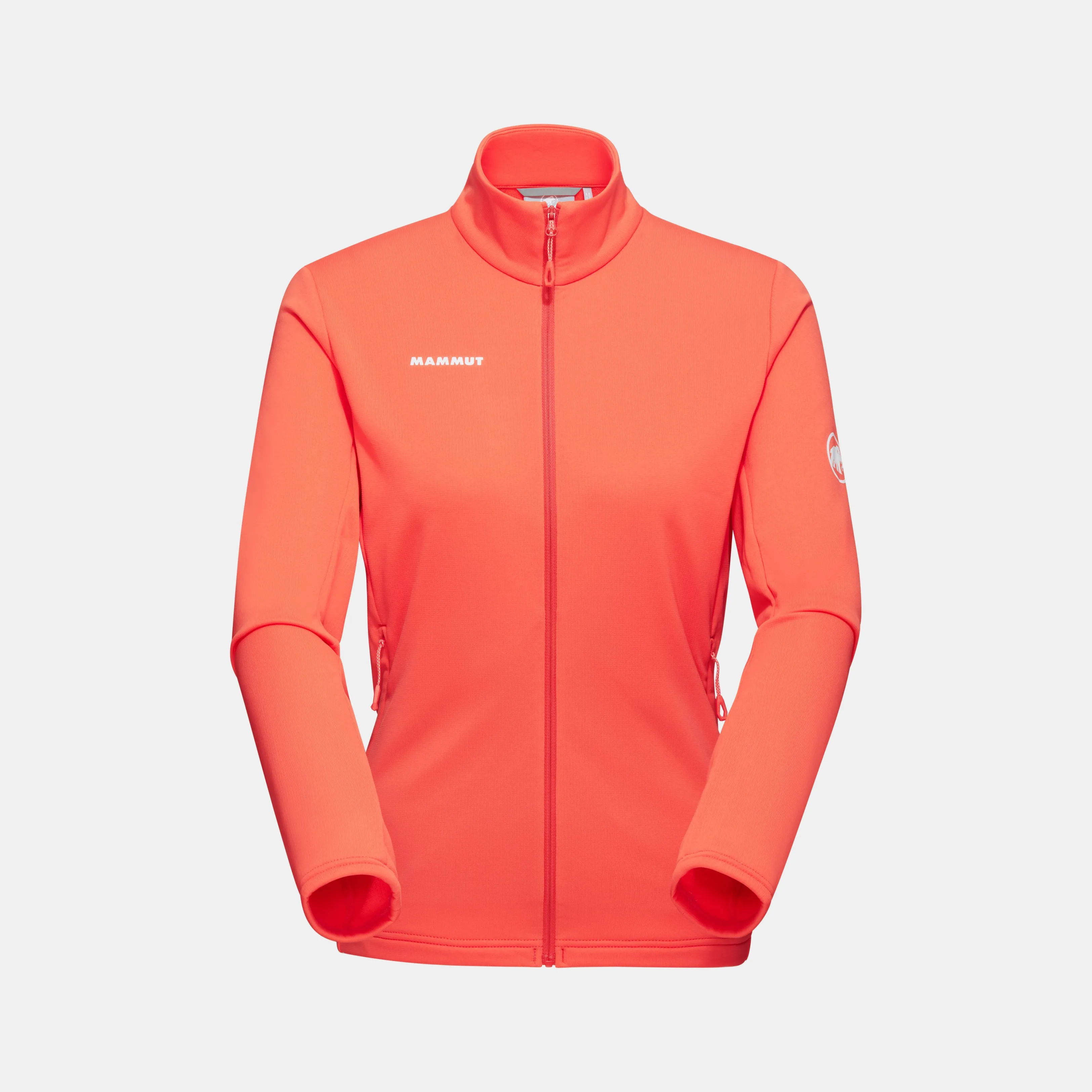 Shop Aconcagua Light ML Jacket Women Damen Oberteile