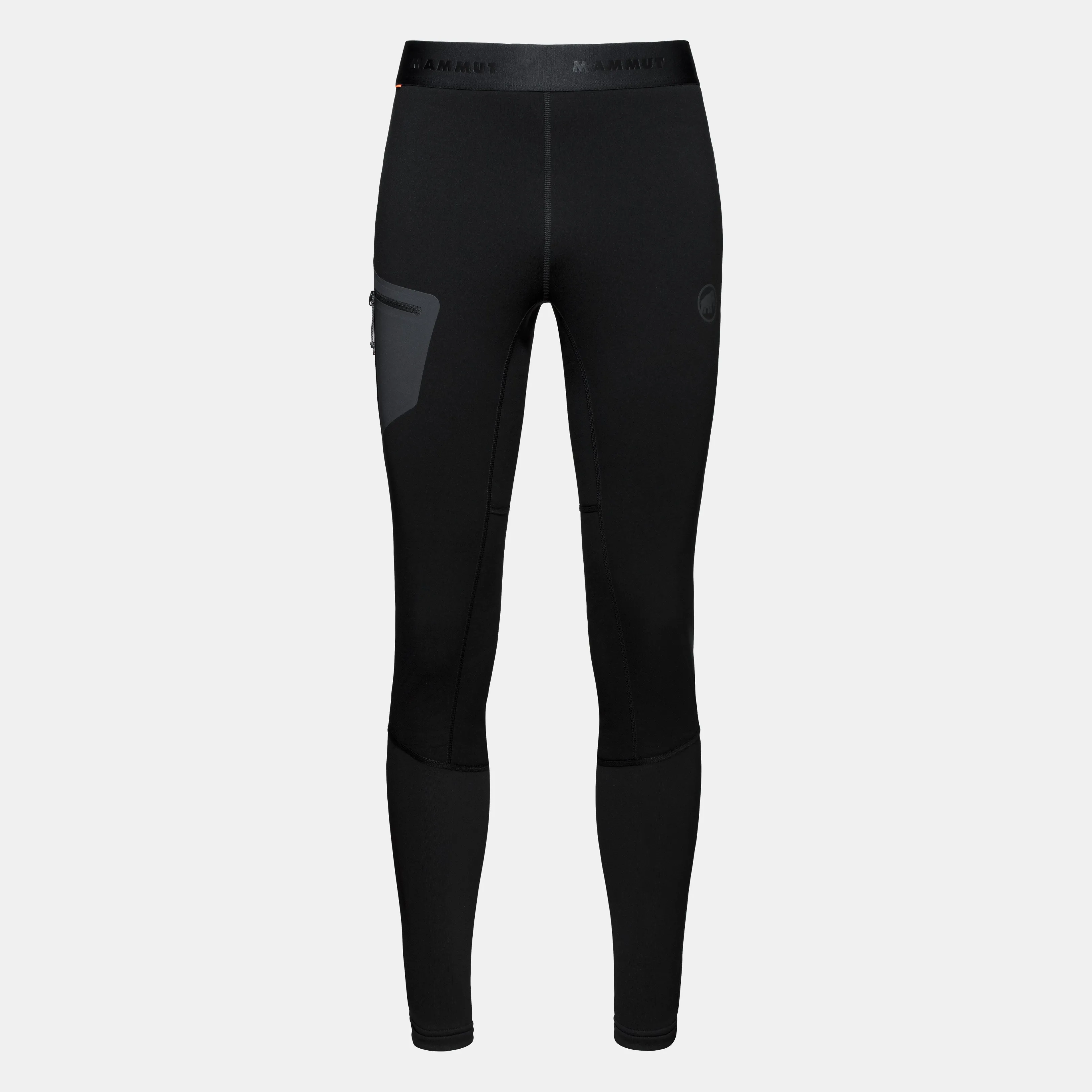 New Aconcagua ML Tights long Men Herren Hosen & Shorts