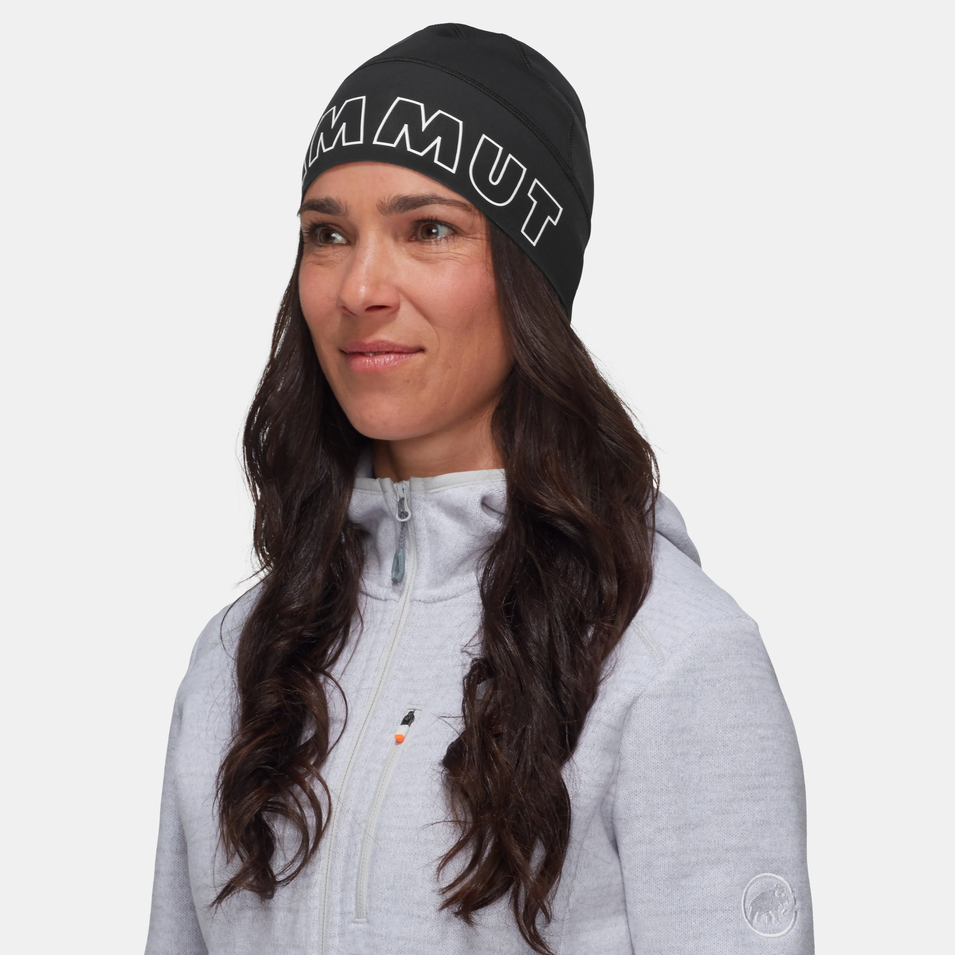 Flash Sale Aenergy Beanie Damen Accessoires | Accessoires