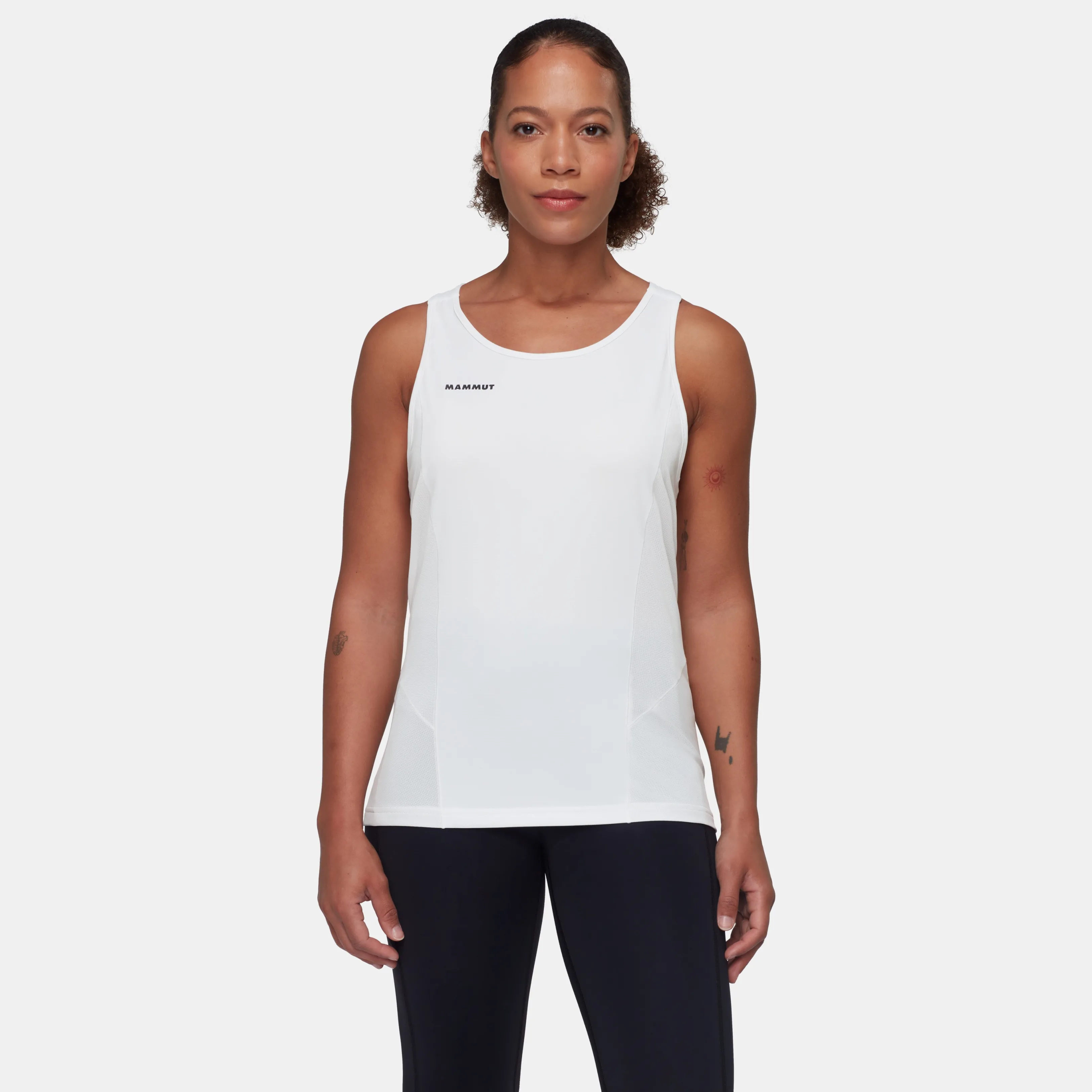 Clearance Aenergy FL Tank Top Women Damen Oberteile