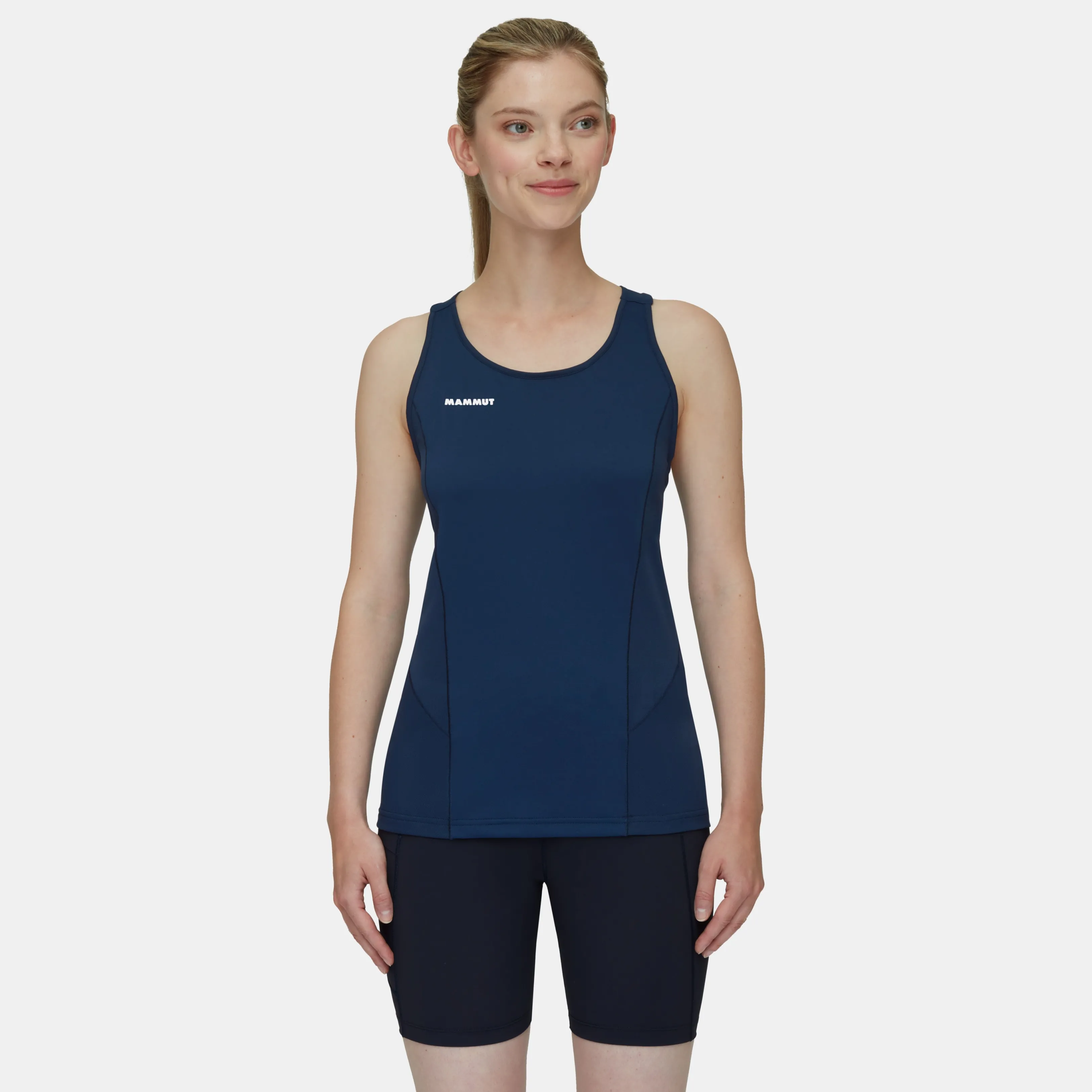 Cheap Aenergy FL Tank Top Women Damen Oberteile