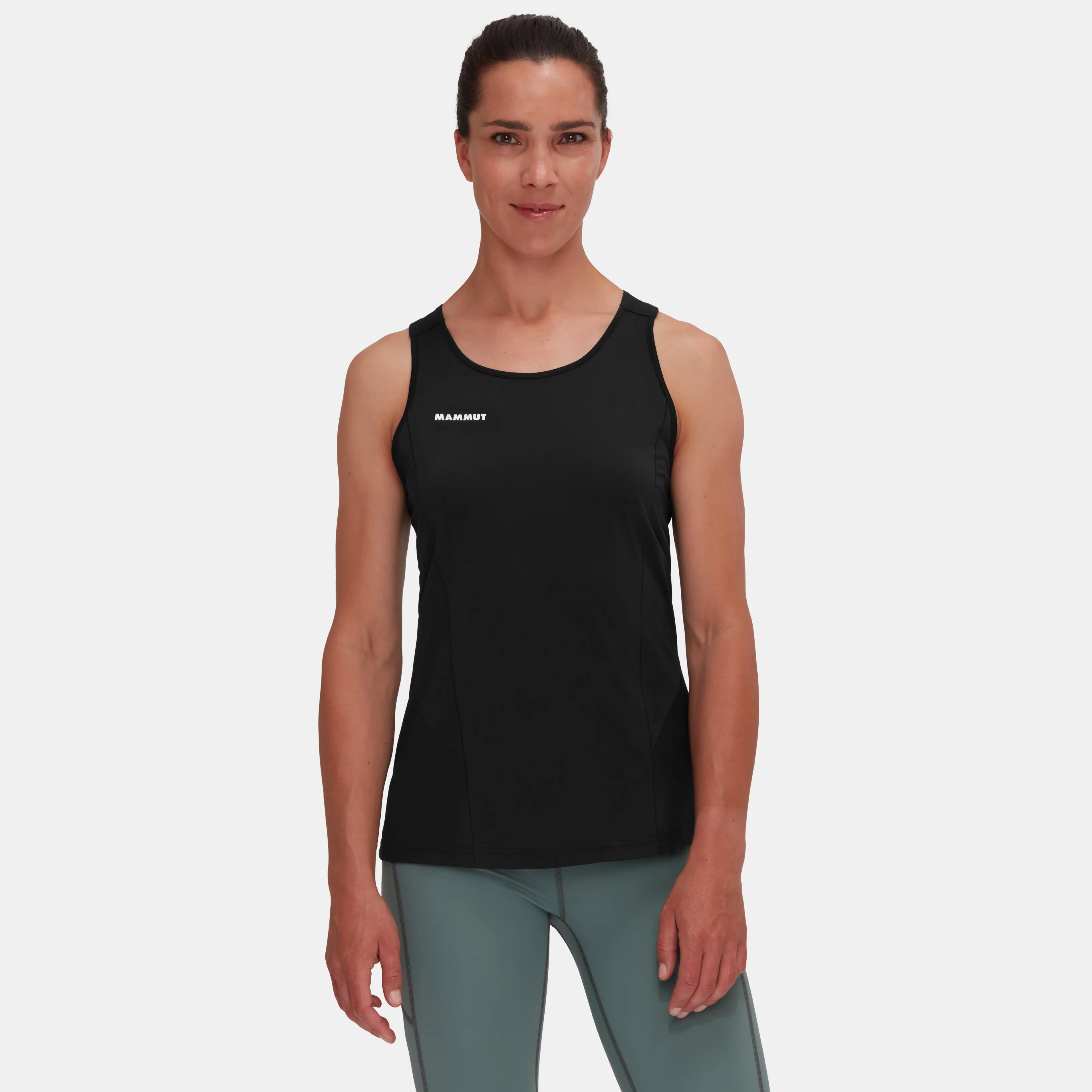 Clearance Aenergy FL Tank Top Women Damen Oberteile