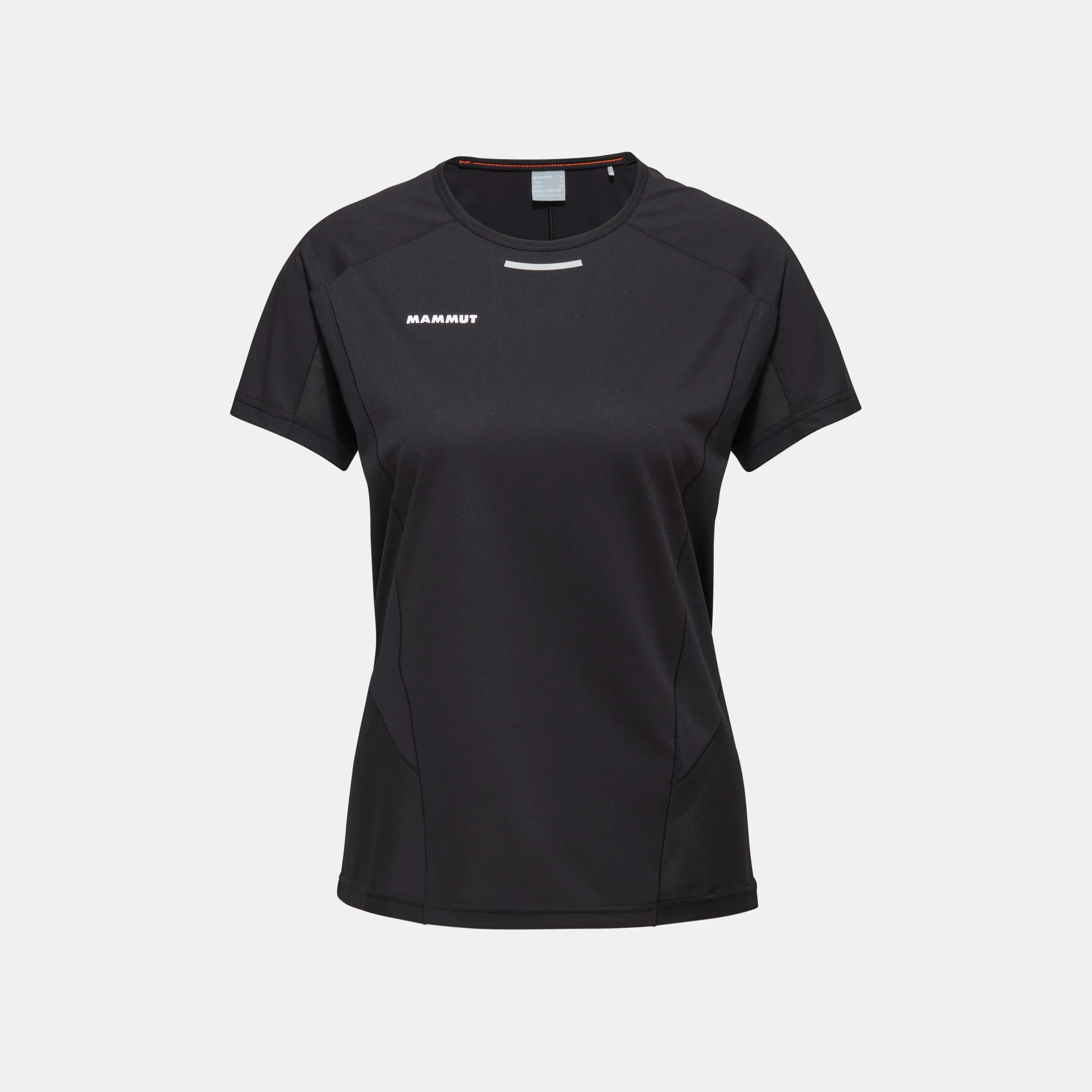 Shop Aenergy FL T-Shirt Women Damen Oberteile