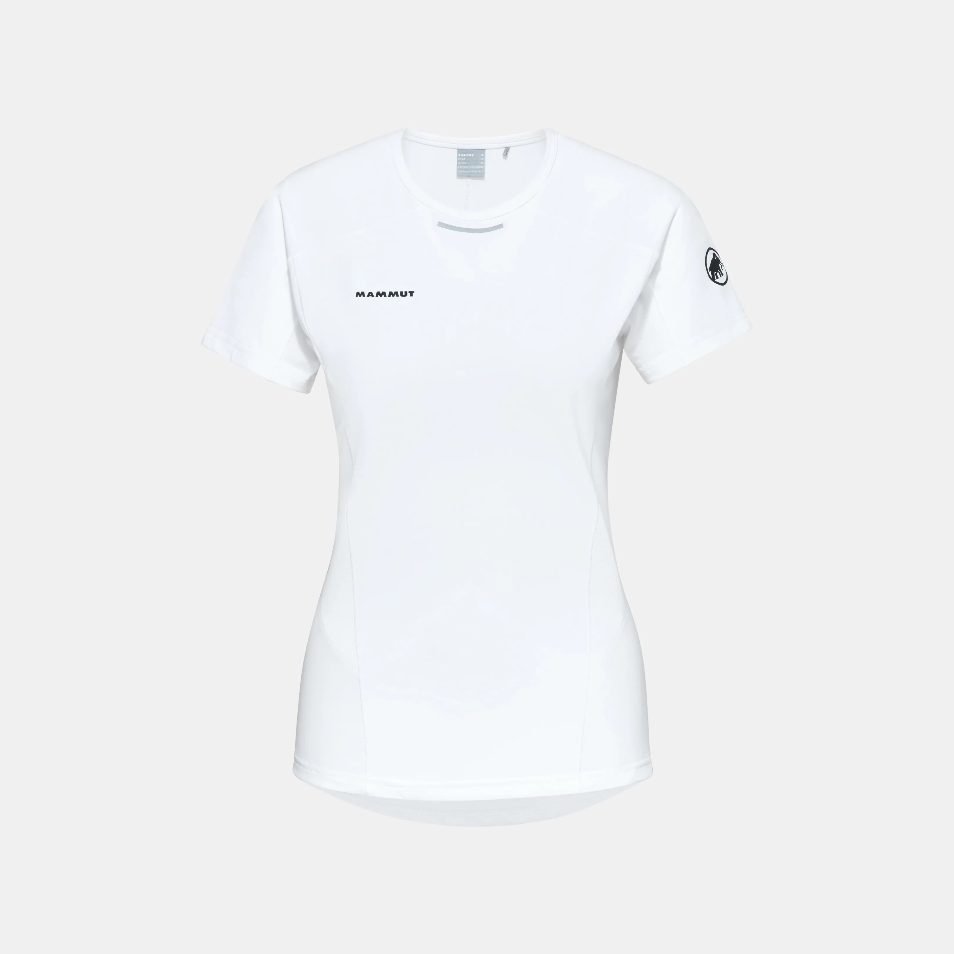 Clearance Aenergy FL T-Shirt Women Damen Oberteile