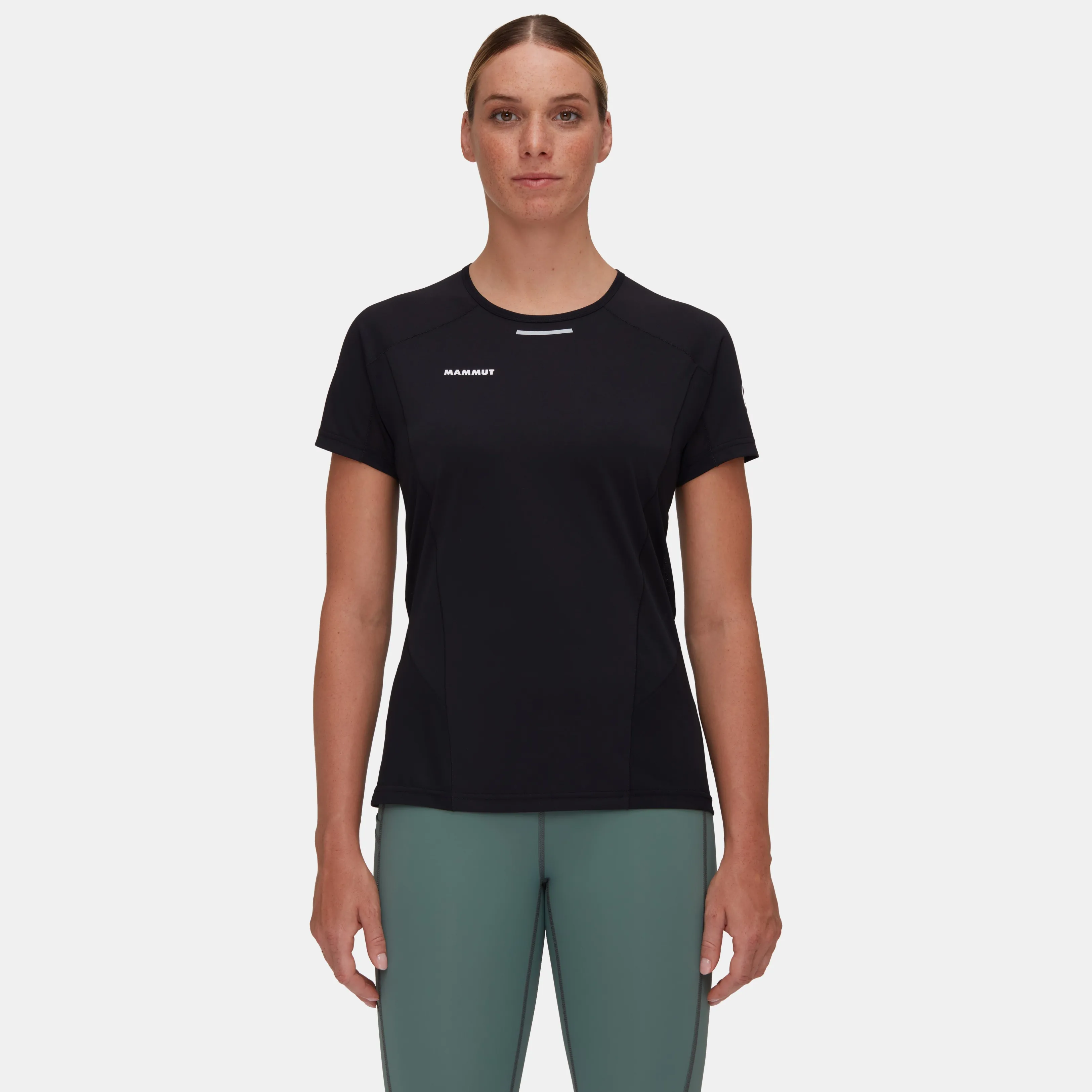 Shop Aenergy FL T-Shirt Women Damen Oberteile