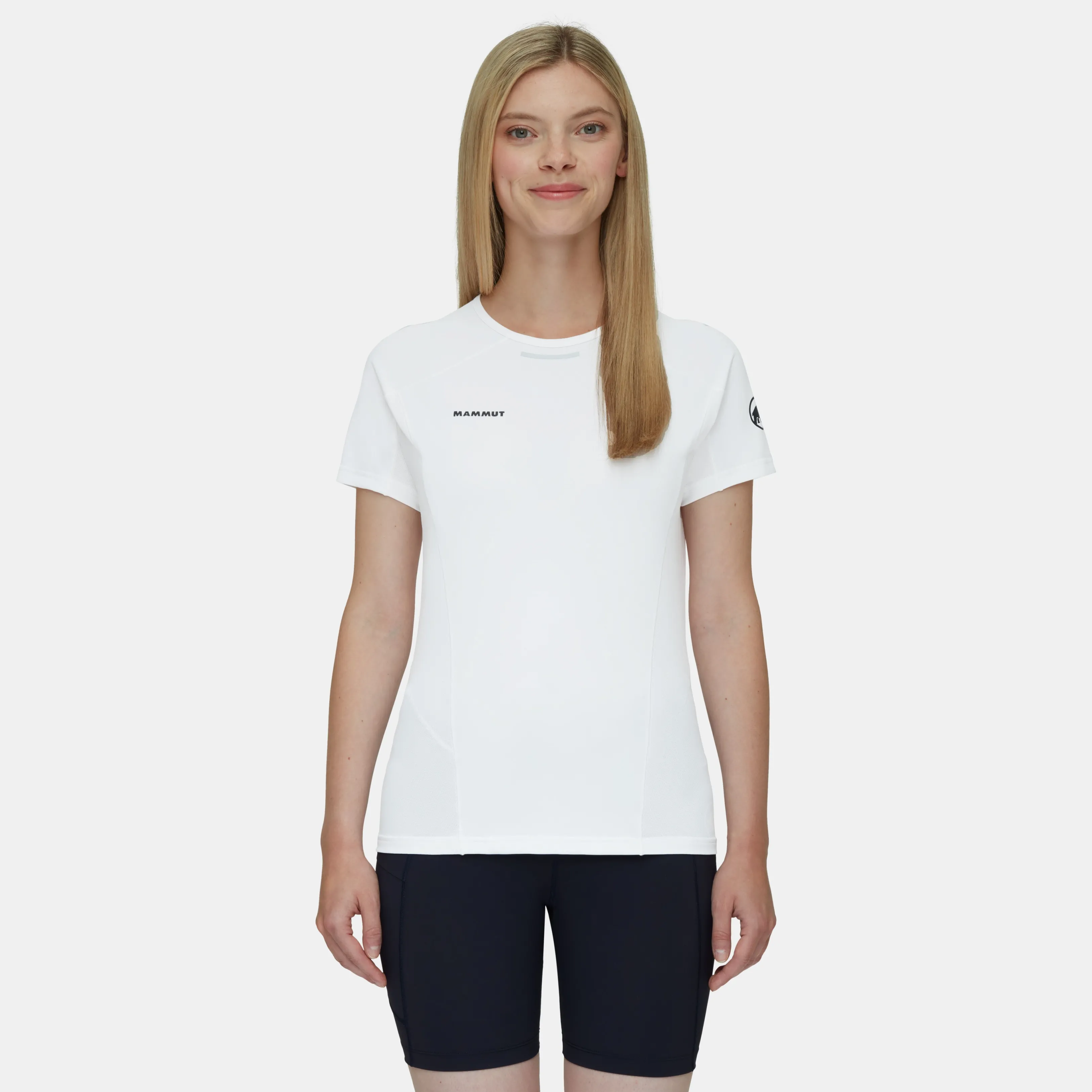 Clearance Aenergy FL T-Shirt Women Damen Oberteile