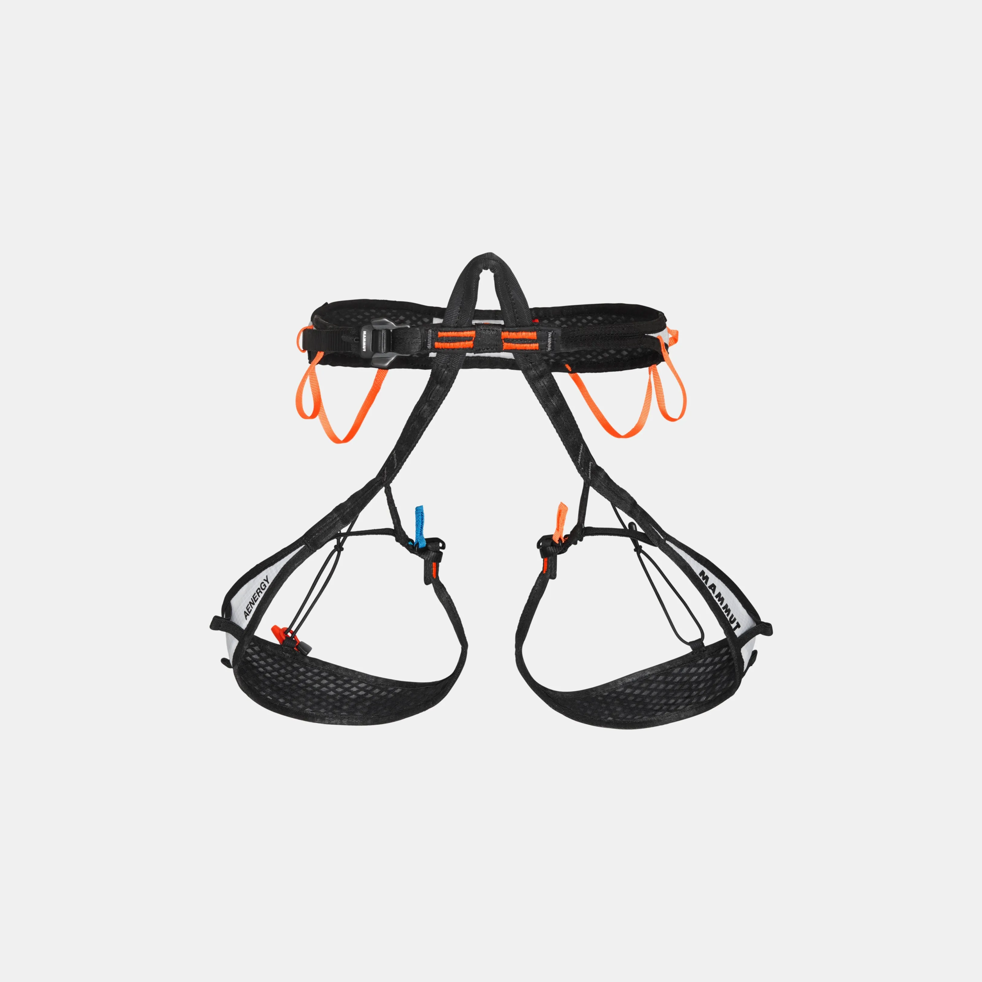 Discount Aenergy Harness Damen Kletterausrüstung | Kletterausrüstung