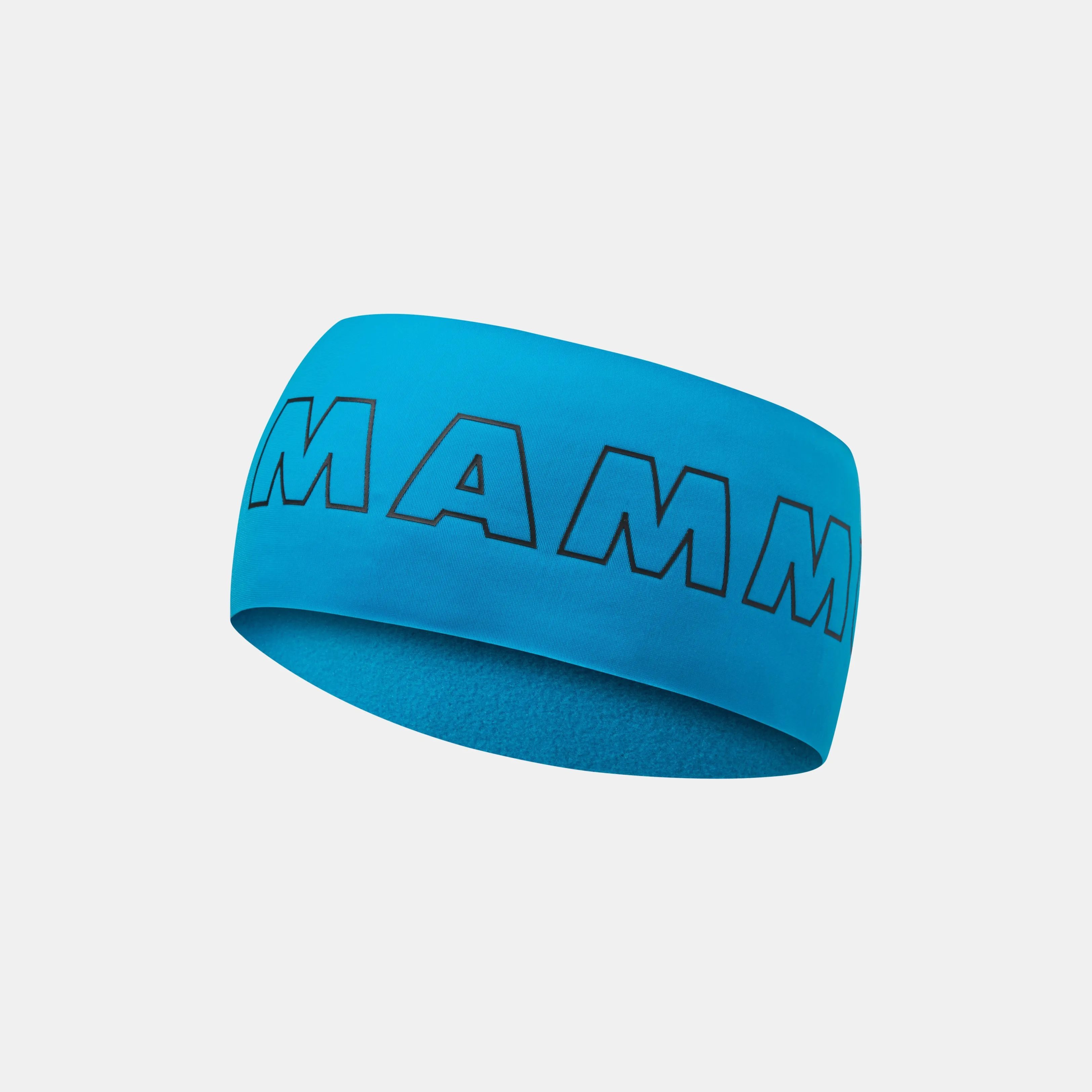 Shop Aenergy Headband Damen Accessoires | Accessoires