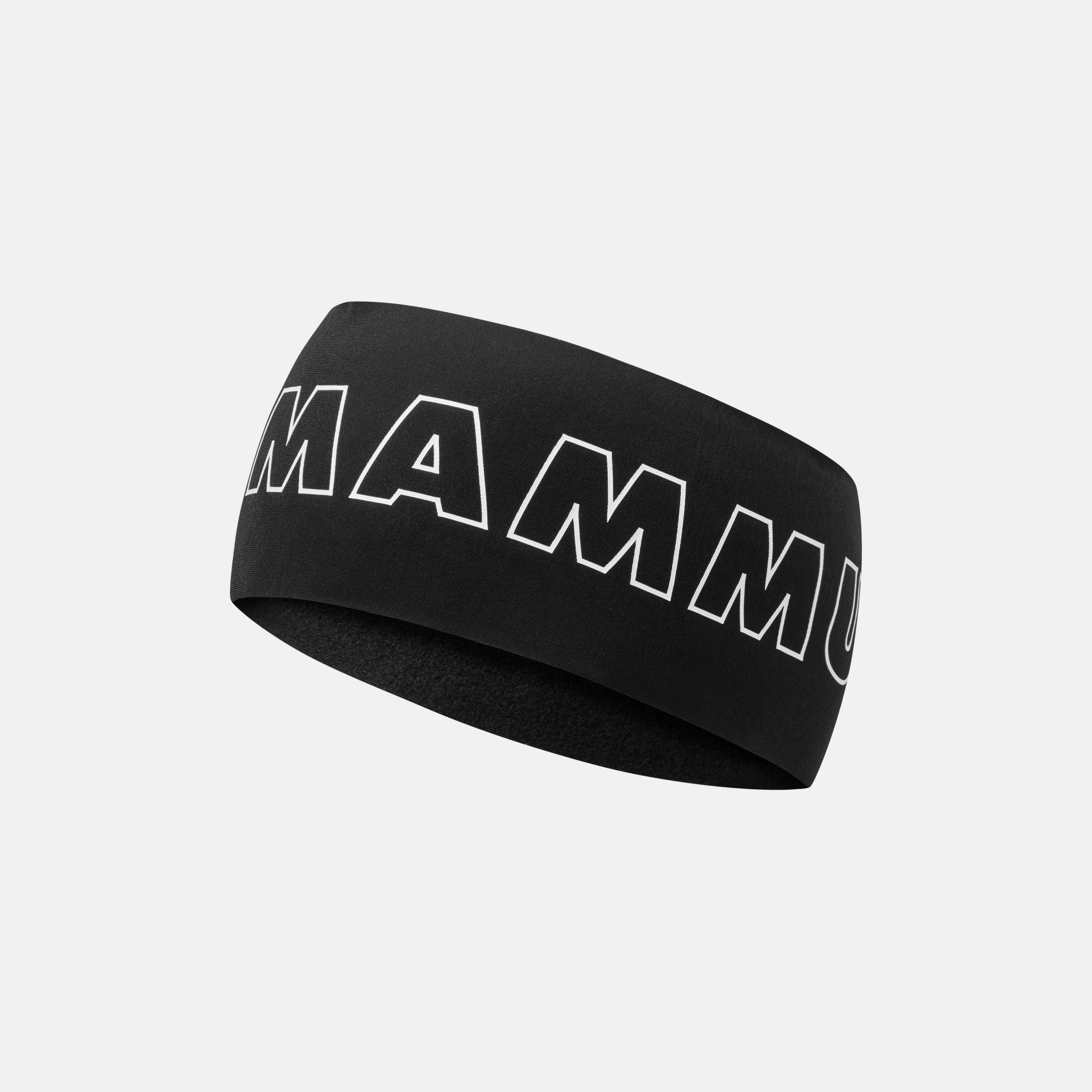 Outlet Aenergy Headband Damen Accessoires | Accessoires