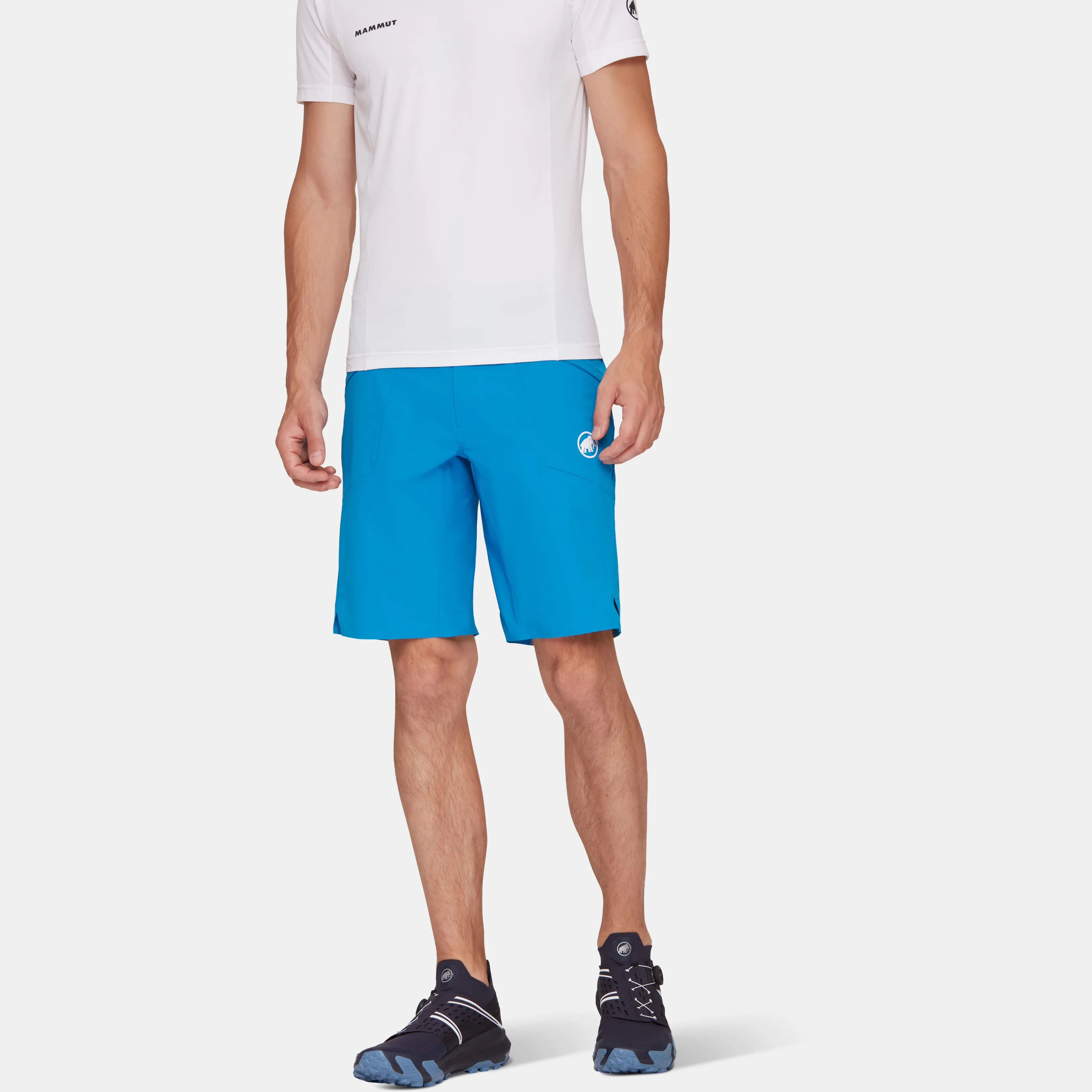 Clearance Aenergy Light SO Shorts Men Herren Hosen & Shorts