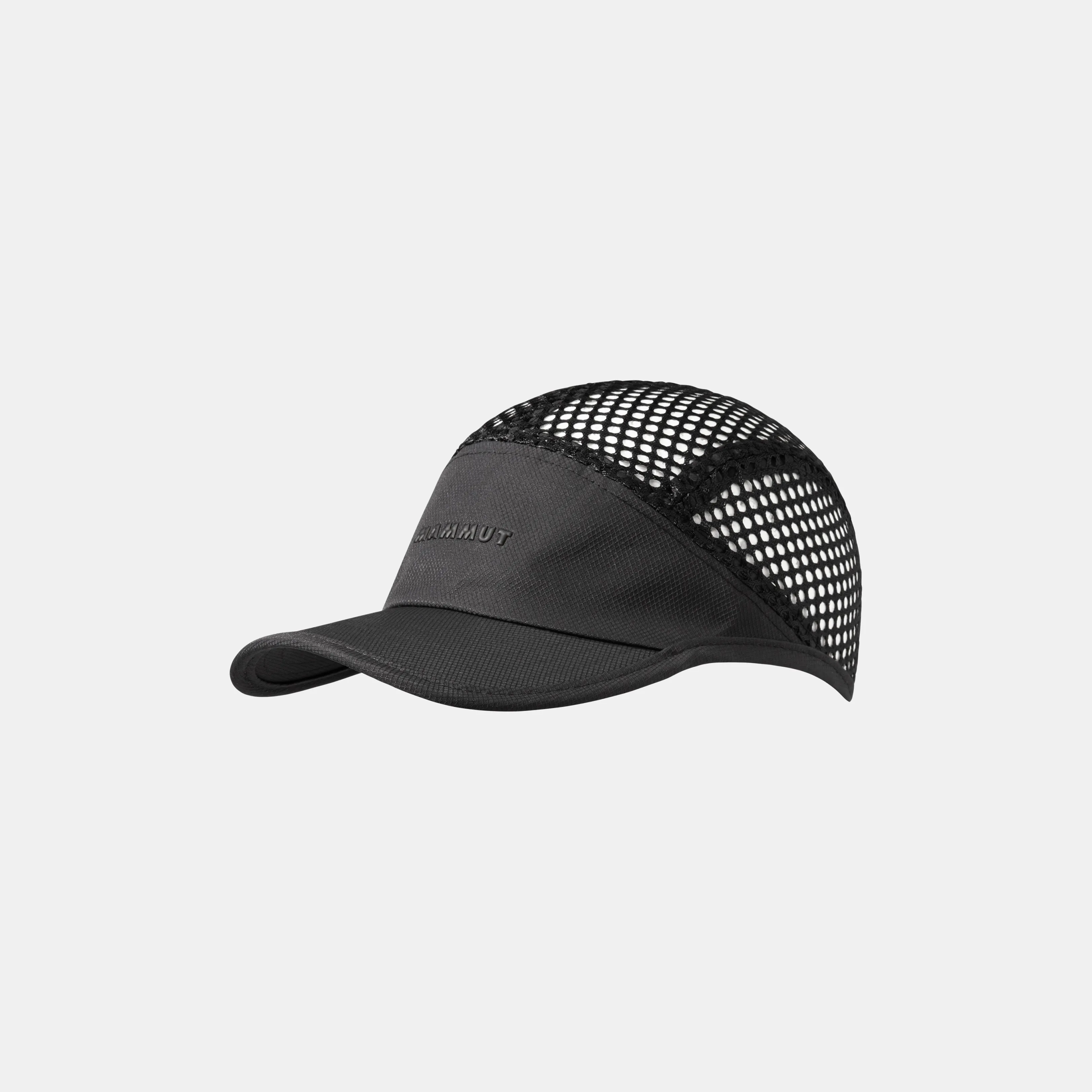 Fashion Aenergy Mesh Cap Damen Accessoires | Accessoires