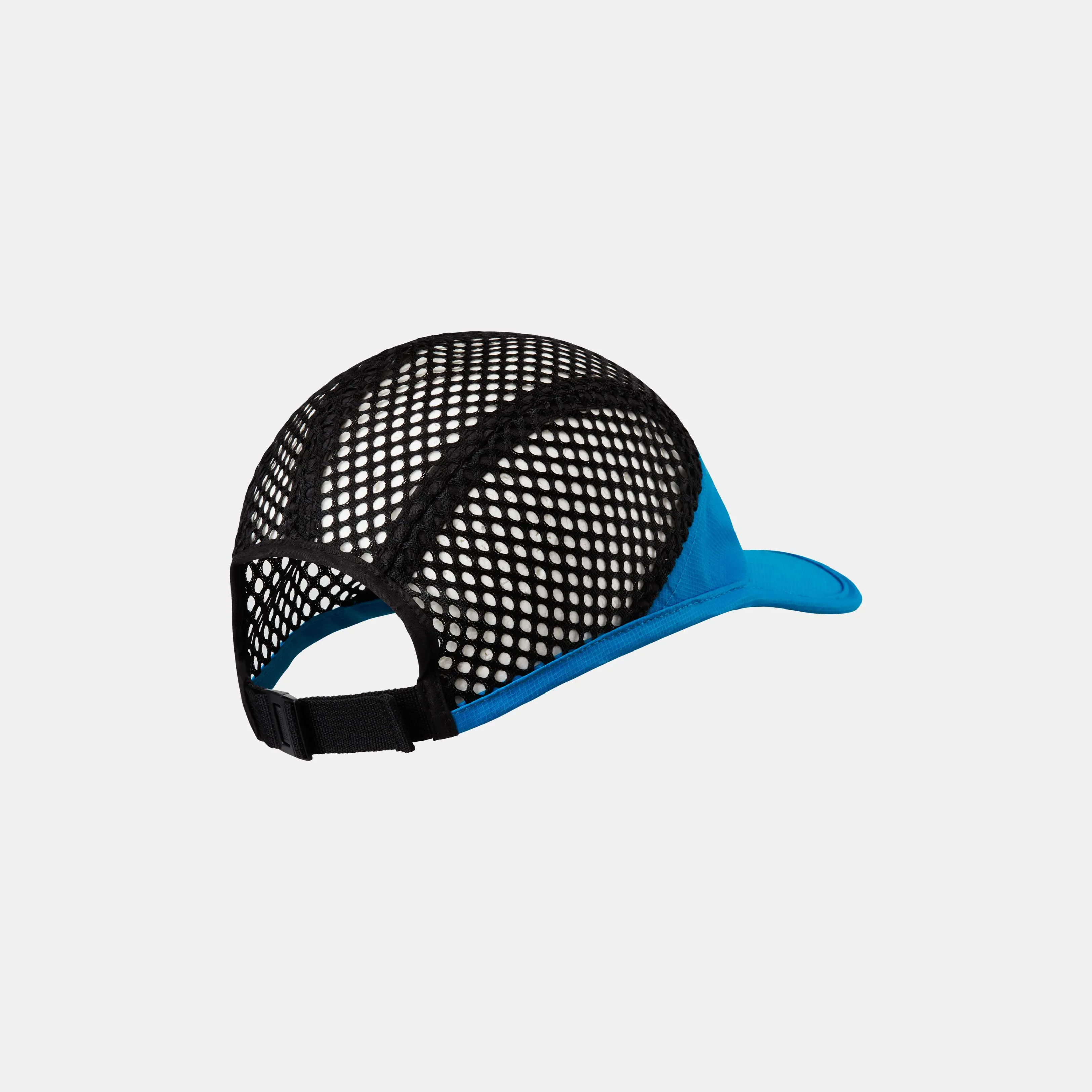 Store Aenergy Mesh Cap Damen Accessoires | Accessoires