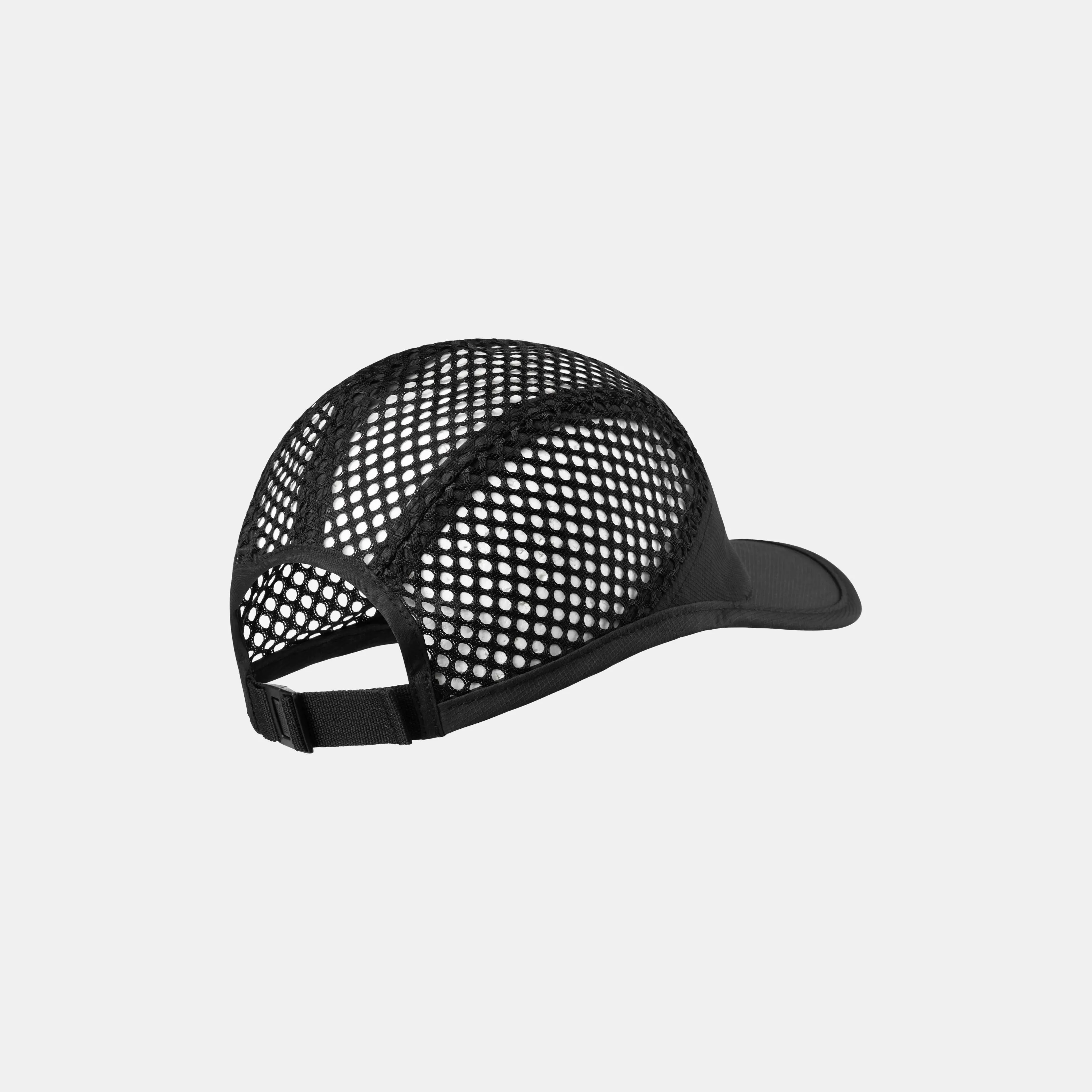 Fashion Aenergy Mesh Cap Damen Accessoires | Accessoires