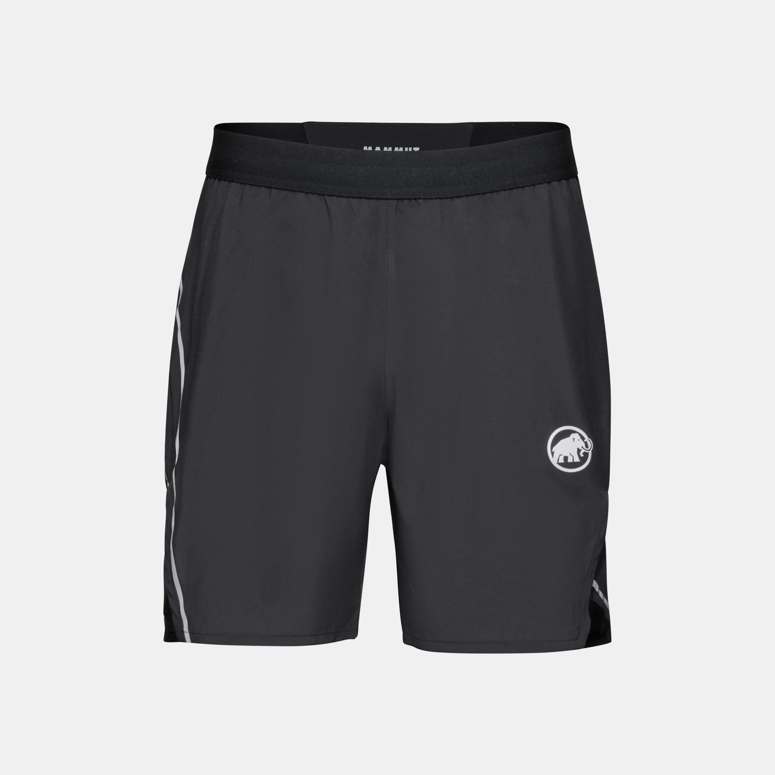 Online Aenergy TR Shorts Men Herren Hosen & Shorts