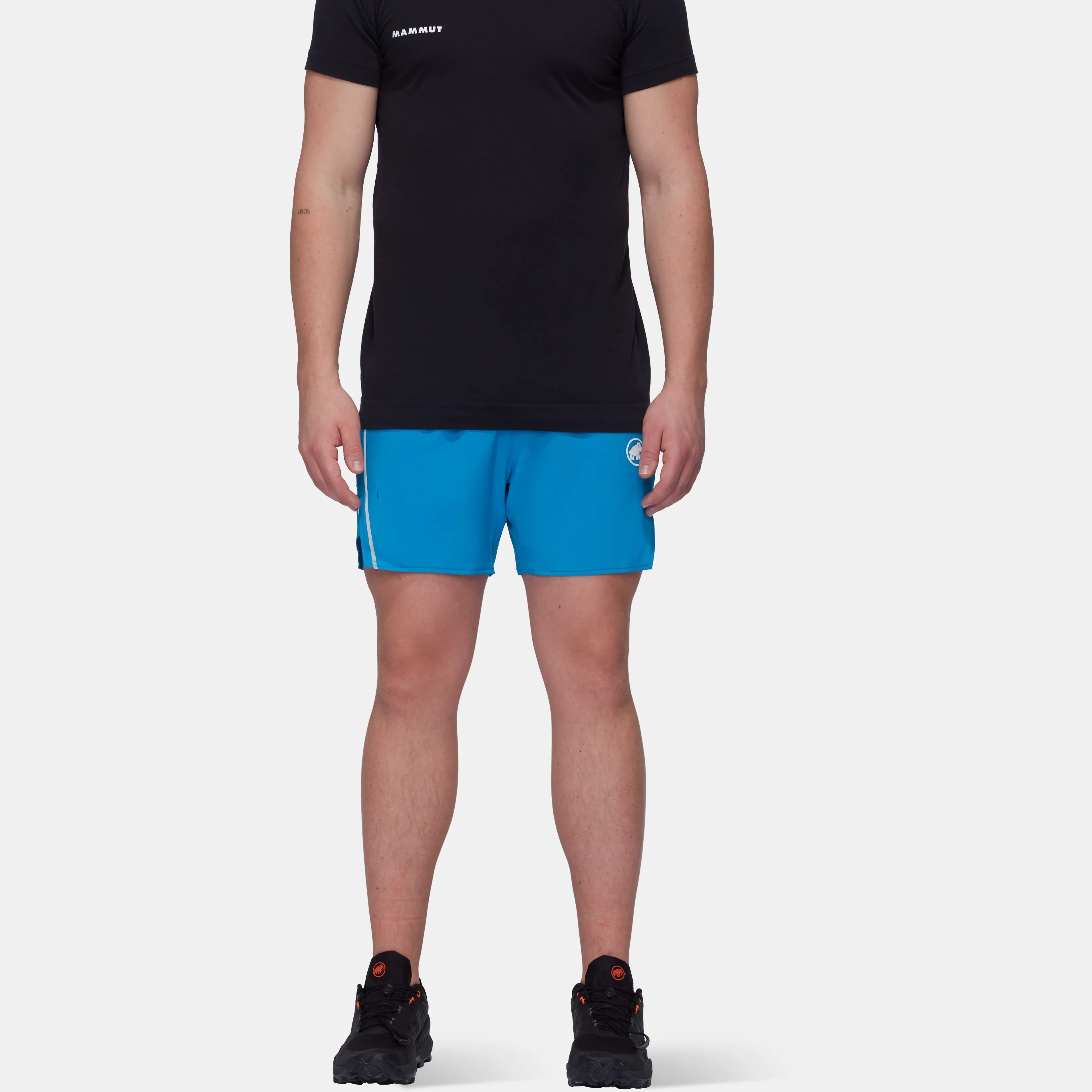 Best Aenergy TR Shorts Men Herren Hosen & Shorts