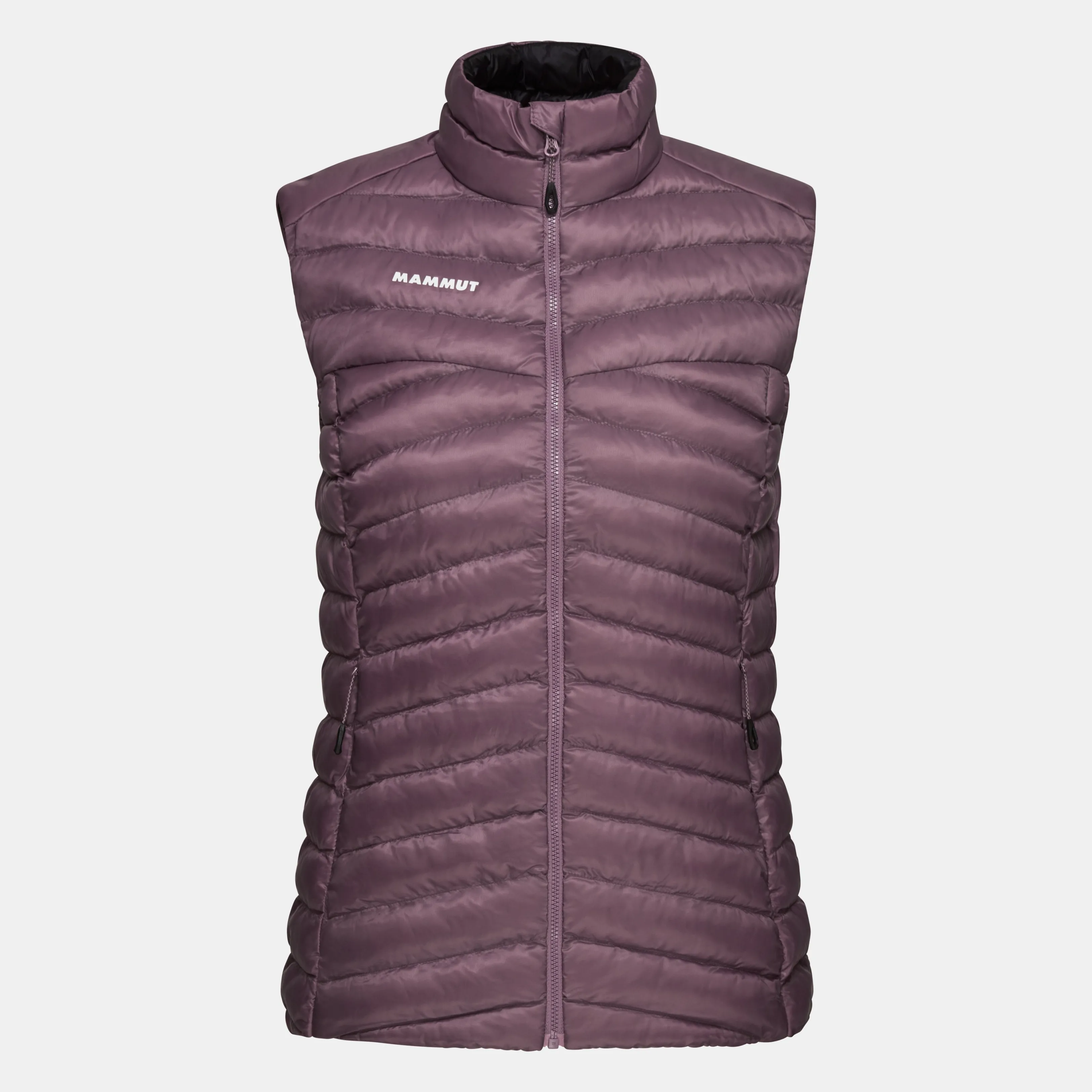 Outlet Albula IN Vest Women Damen Jacken & Westen