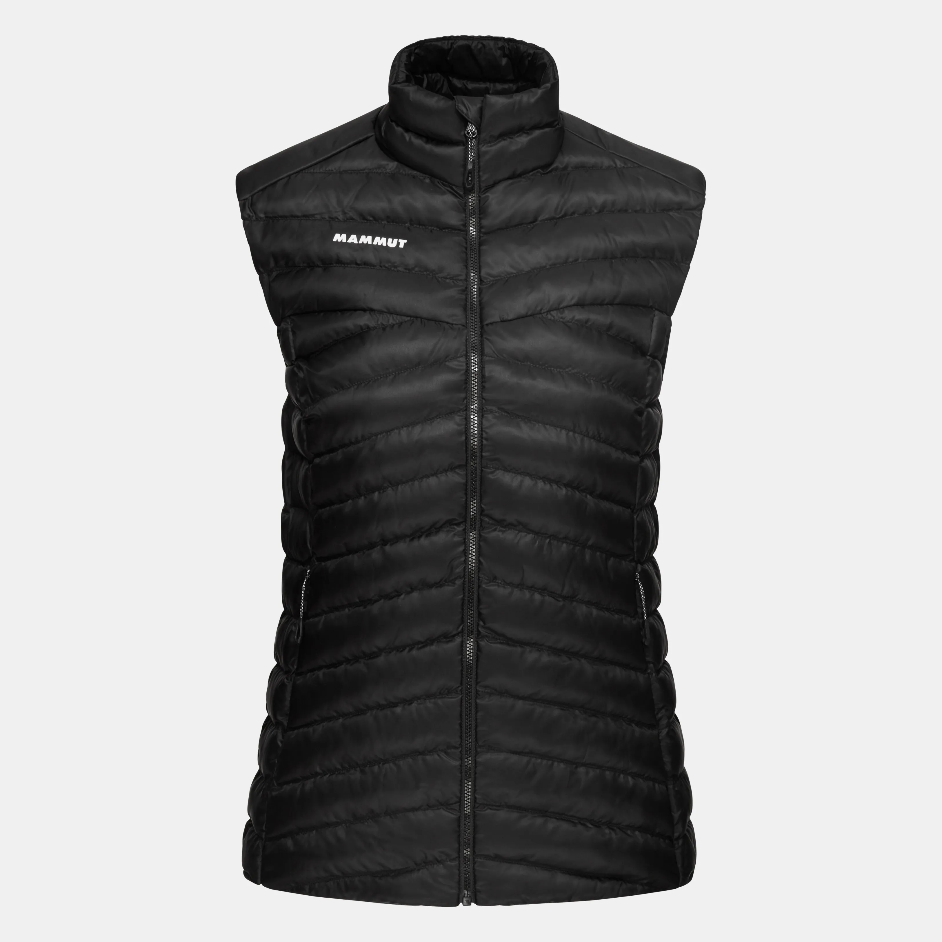 New Albula IN Vest Women Damen Jacken & Westen