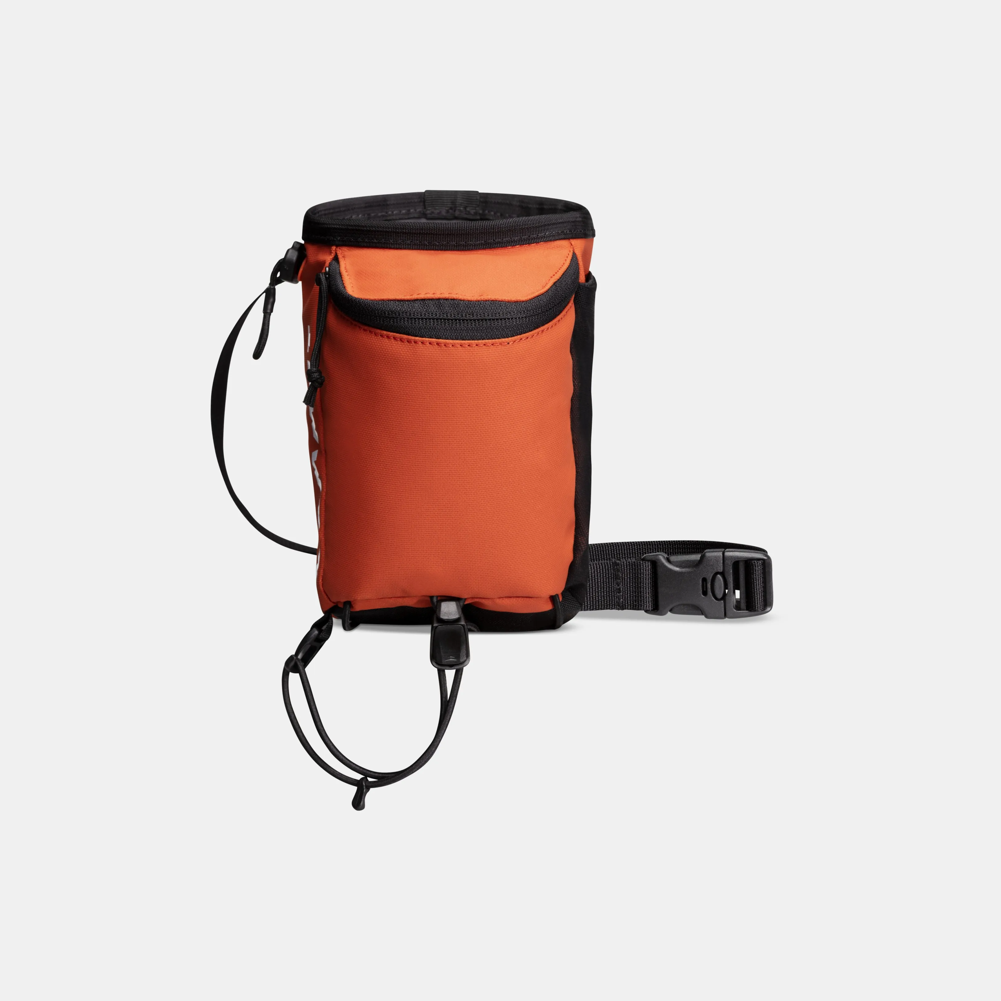 Best Alpine Chalk Bag Damen Kletterausrüstung | Kletterausrüstung