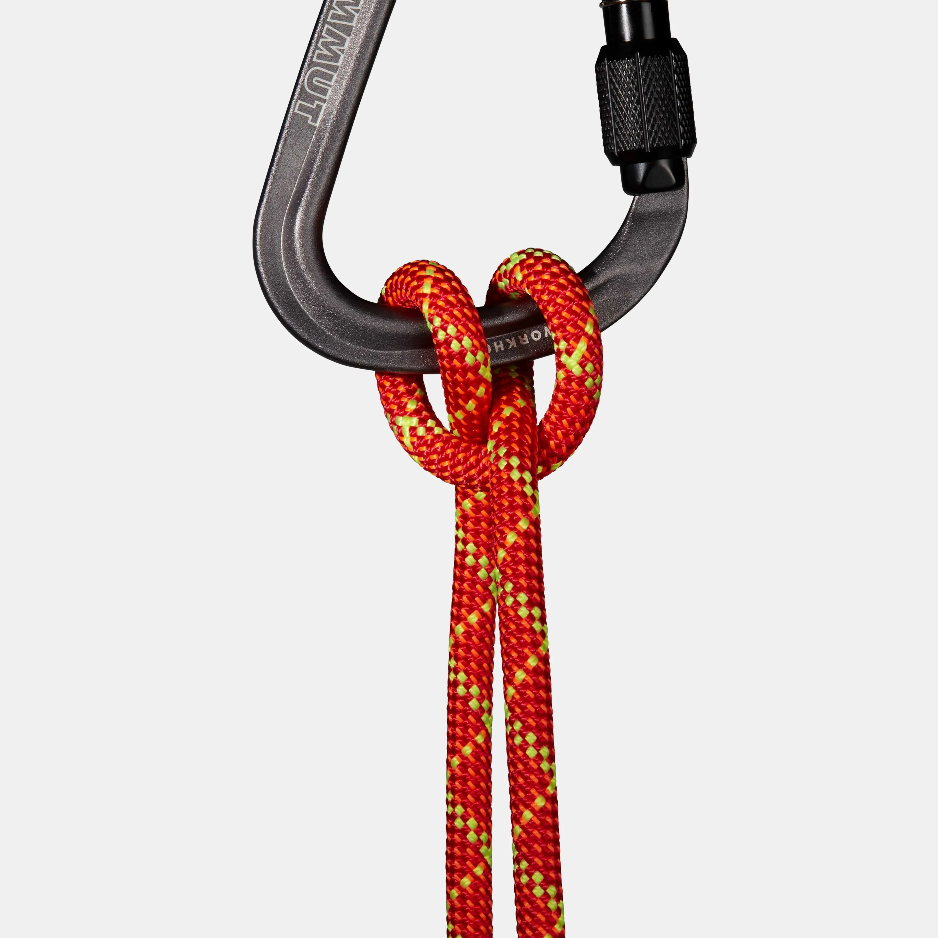 Clearance 8.0 Alpine Core Protect Dry Rope Damen Kletterausrüstung | Kletterausrüstung