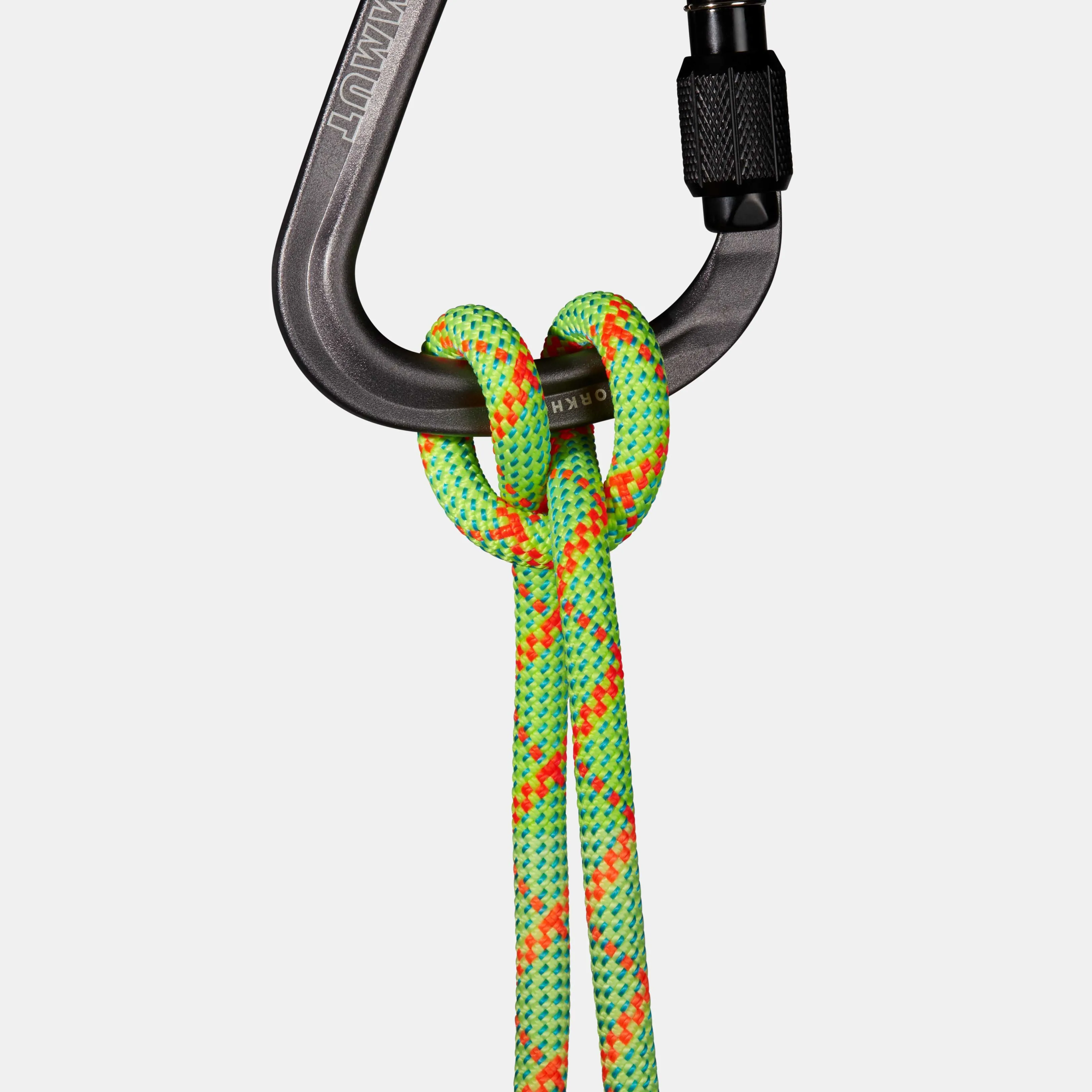 Sale 8.0 Alpine Core Protect Dry Rope Damen Kletterausrüstung | Kletterausrüstung