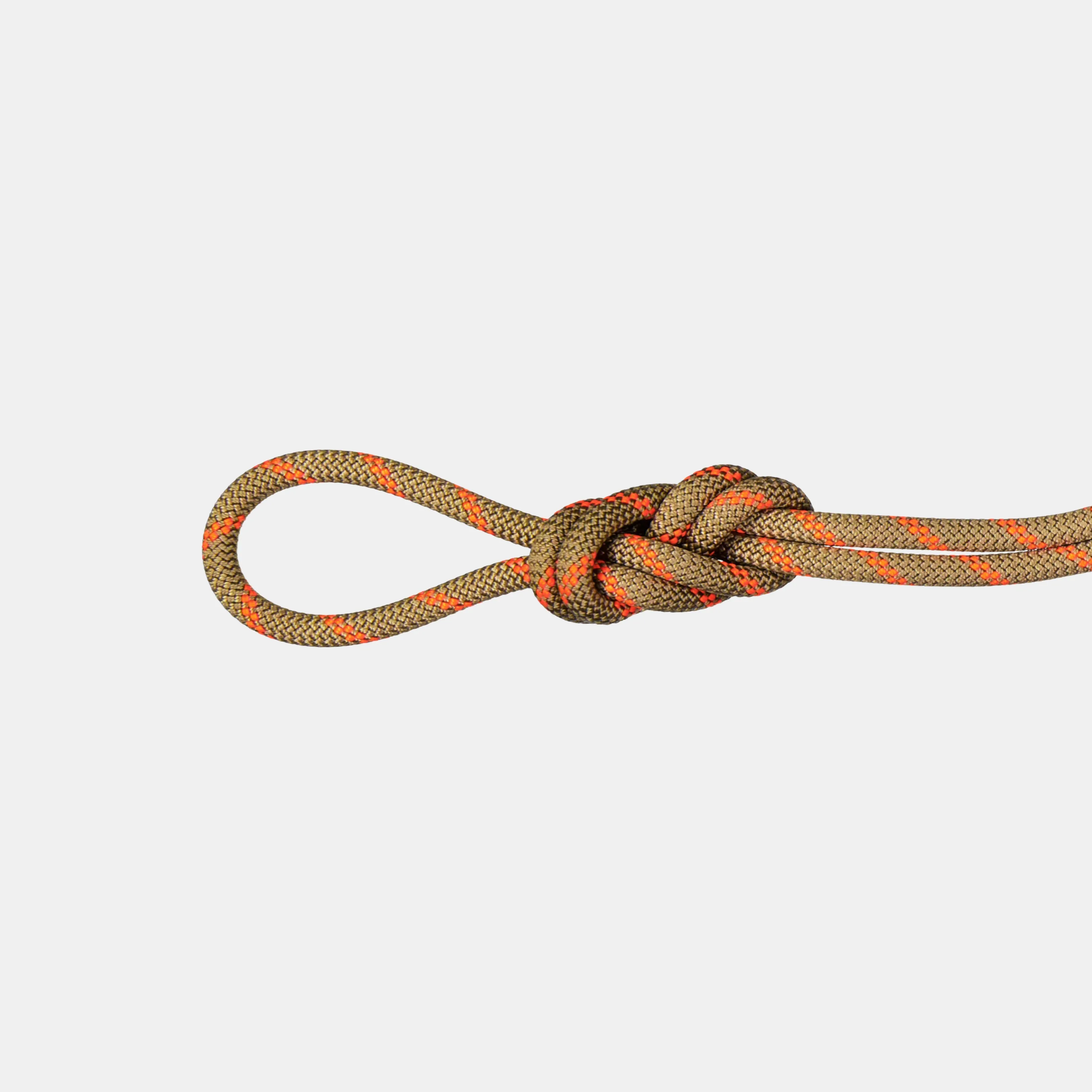 Cheap 8.0 Alpine Dry Rope Damen Kletterausrüstung | Kletterausrüstung