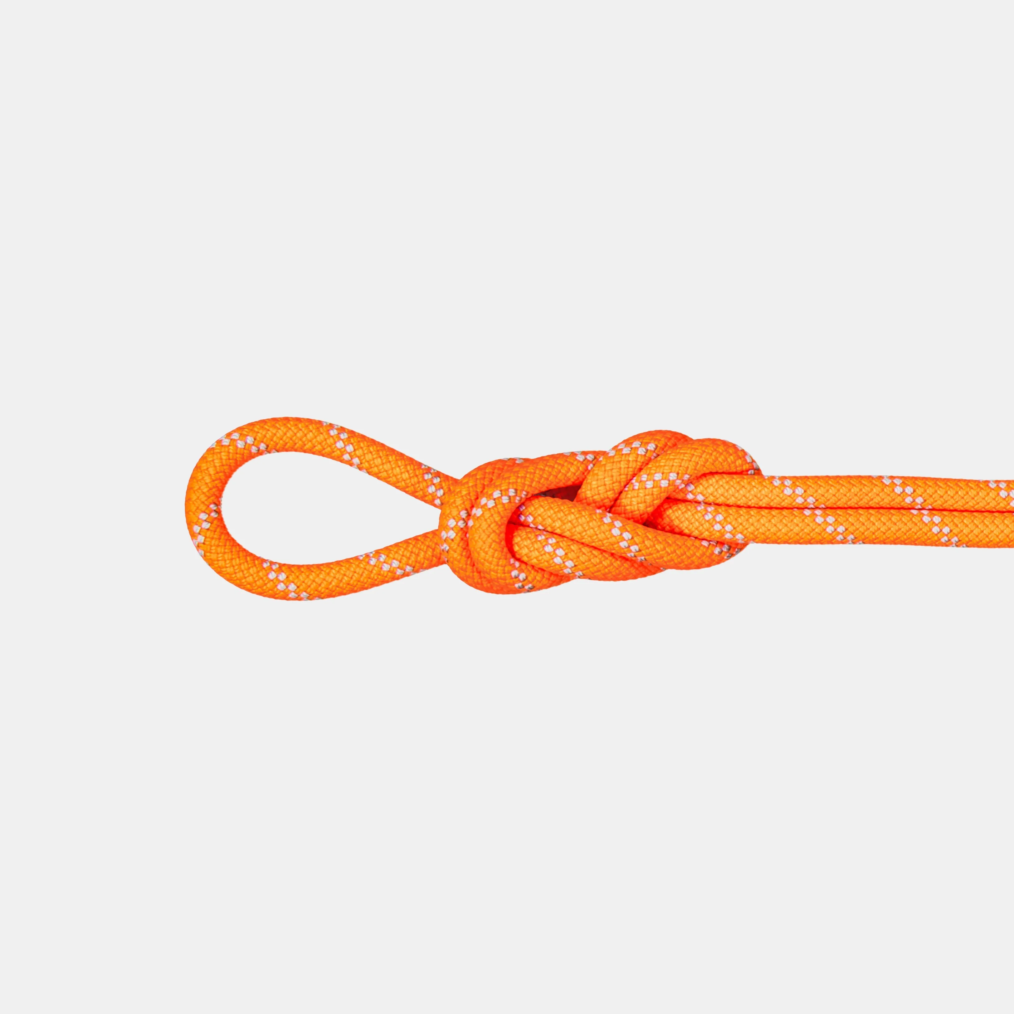 Hot 9.5 Alpine Dry Rope Damen Kletterausrüstung | Kletterausrüstung