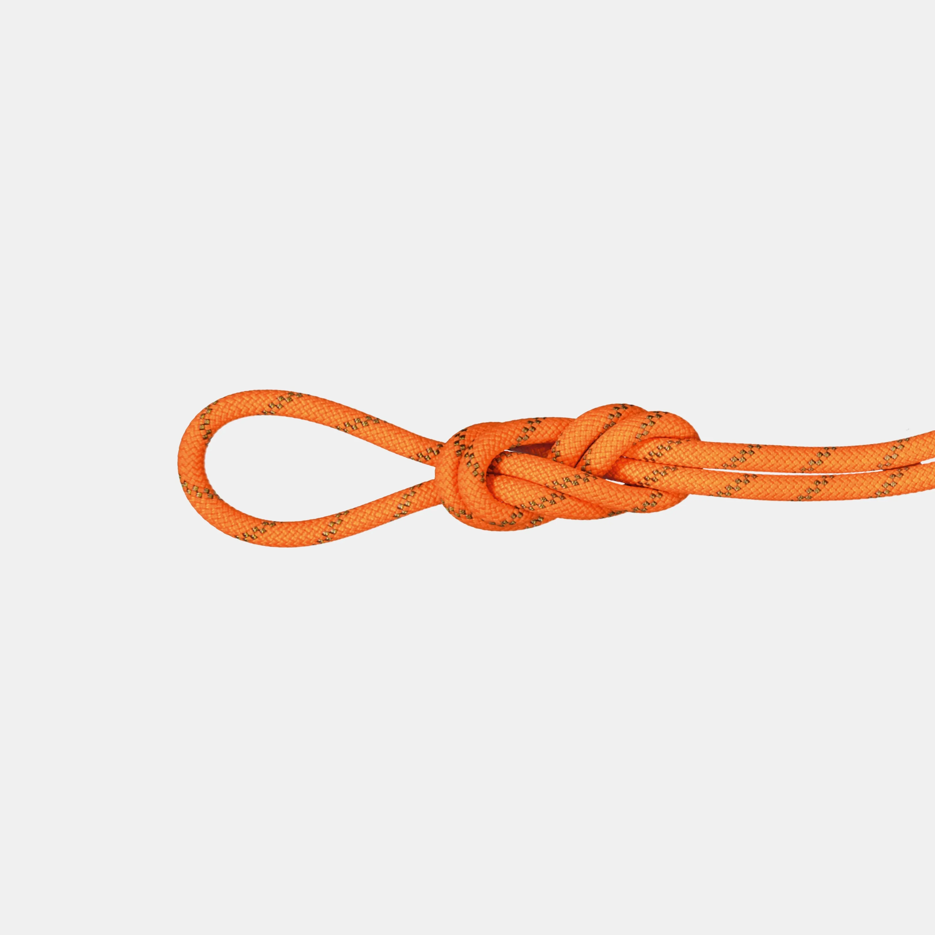 Shop 8.0 Alpine Dry Rope Damen Kletterausrüstung | Kletterausrüstung