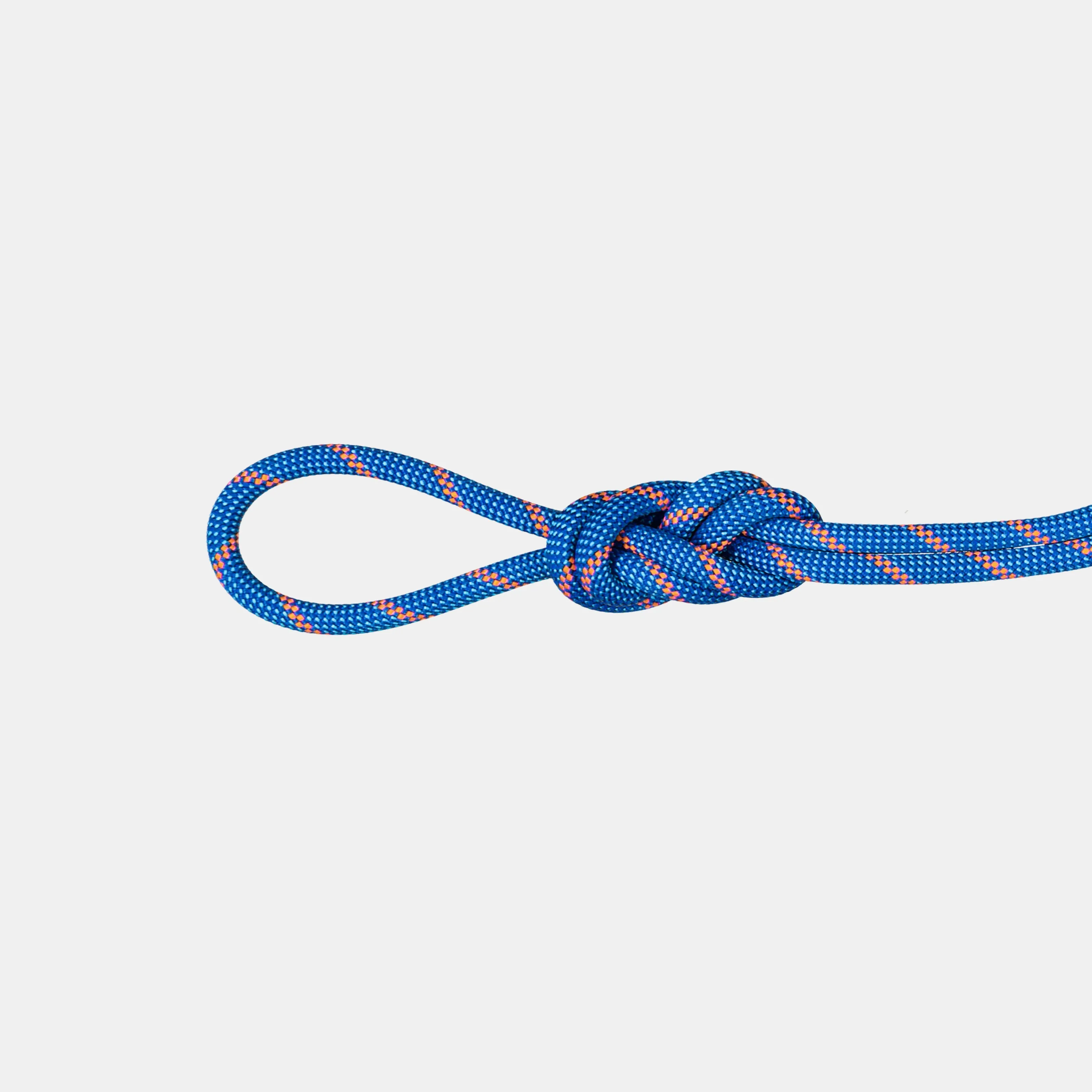 Cheap 7.5 Alpine Sender Dry Rope Damen Kletterausrüstung | Kletterausrüstung