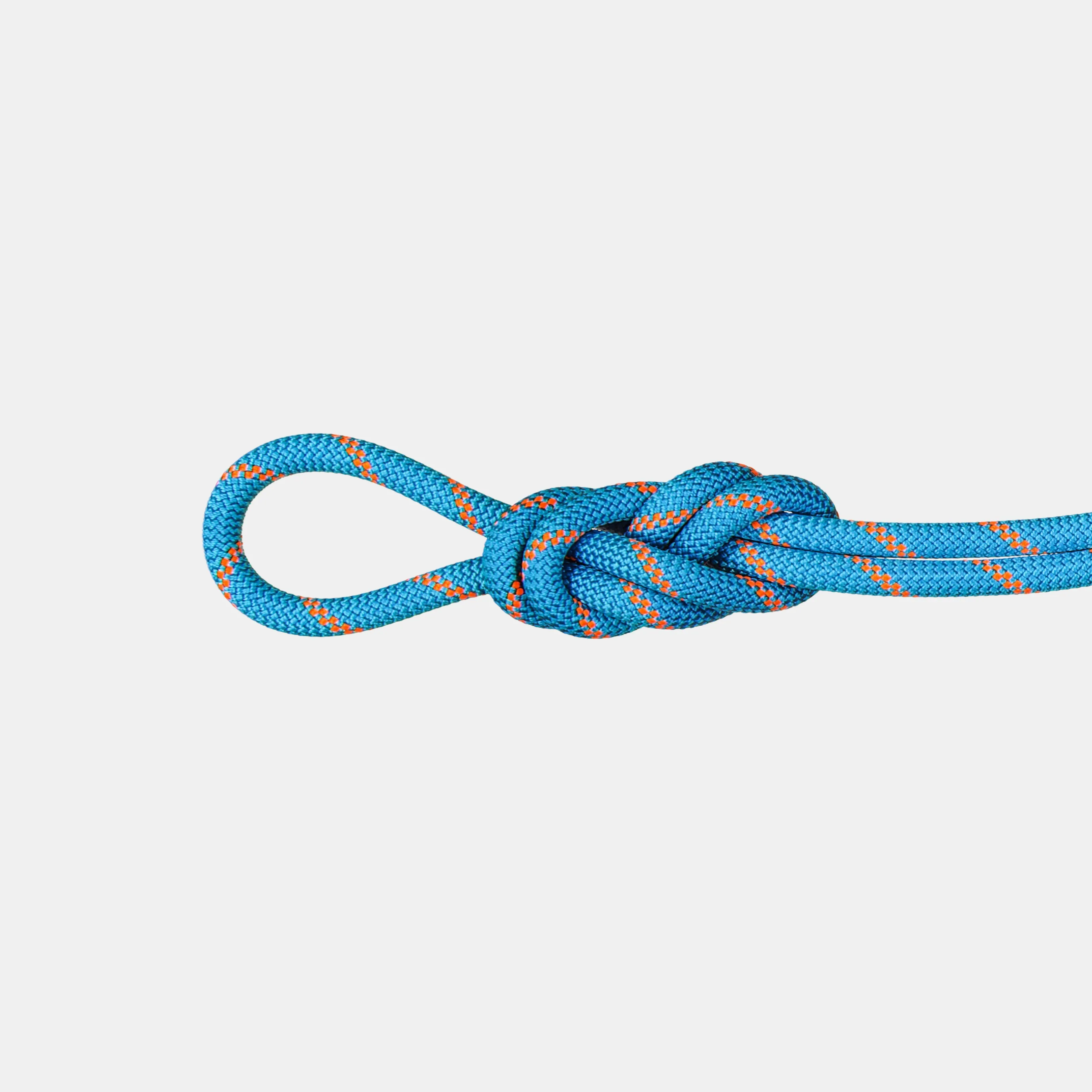 Shop 8.7 Alpine Sender Dry Rope Damen Kletterausrüstung | Kletterausrüstung