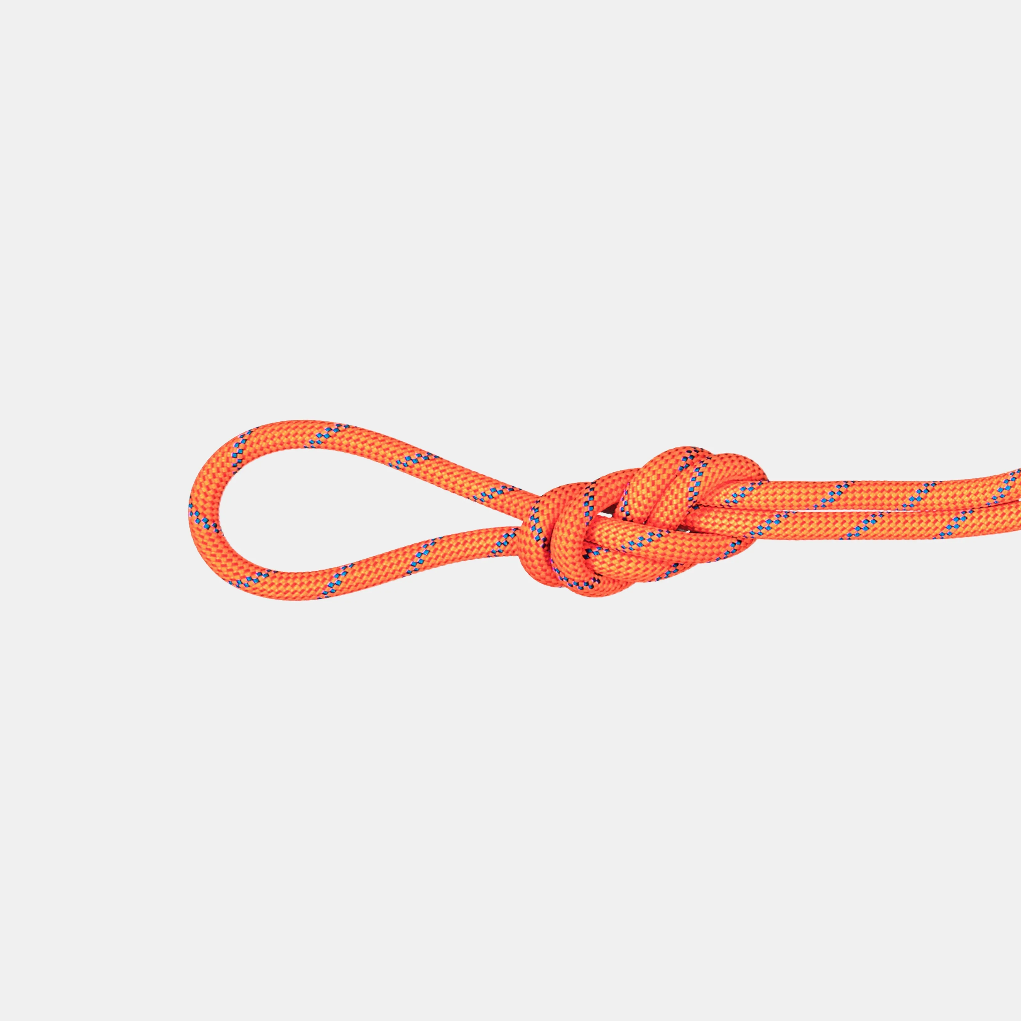 Best Sale 7.5 Alpine Sender Dry Rope Damen Kletterausrüstung | Kletterausrüstung