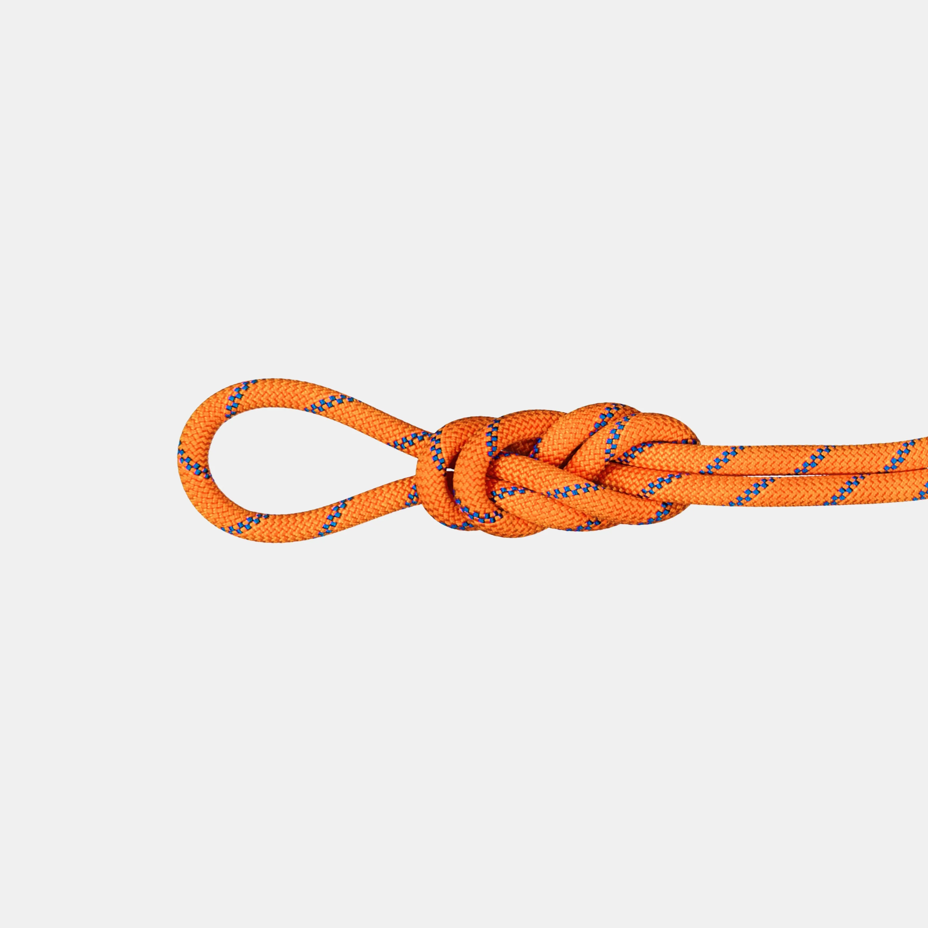 Flash Sale 9.0 Alpine Sender Dry Rope Damen Kletterausrüstung | Kletterausrüstung