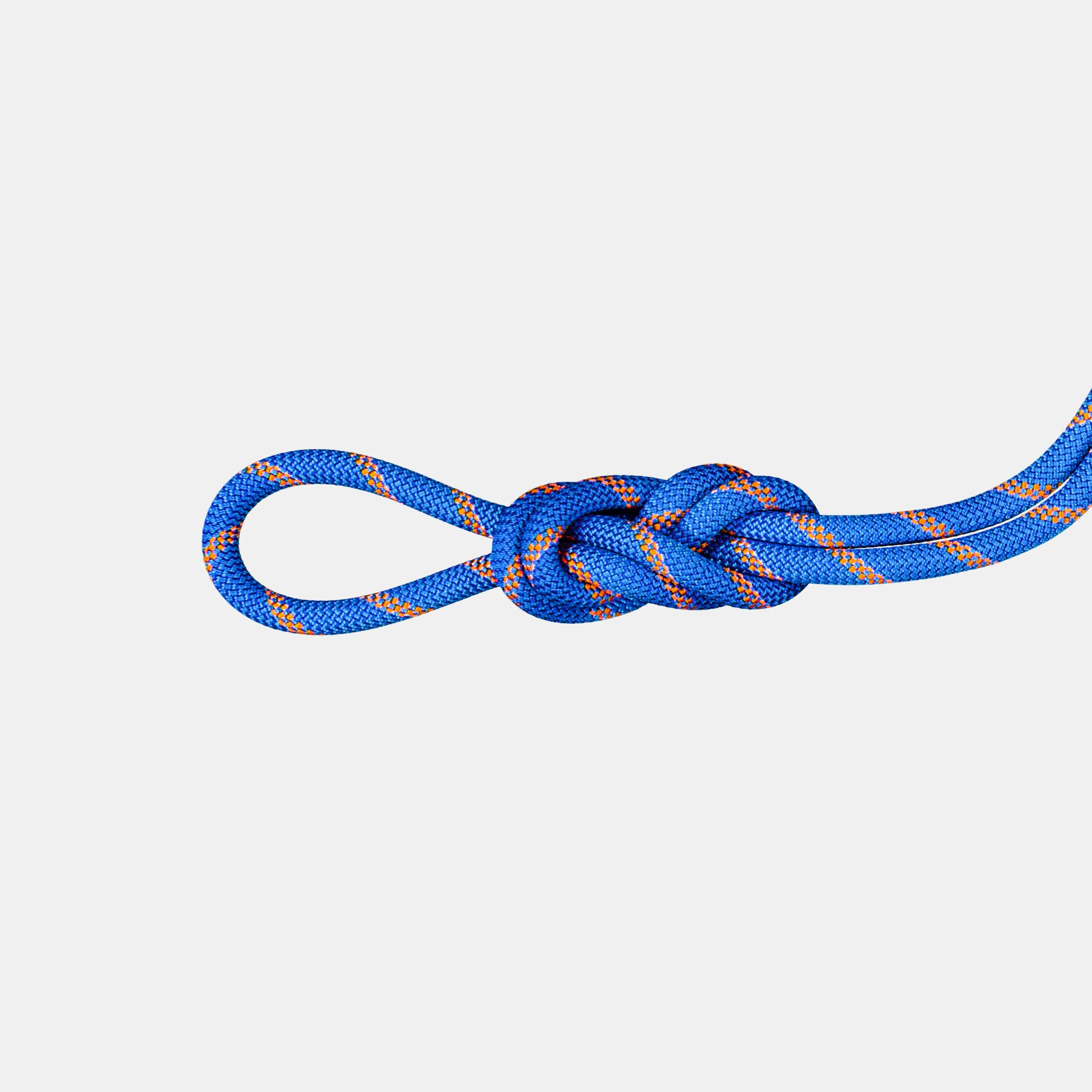 Clearance 9.0 Alpine Sender Dry Rope Damen Kletterausrüstung | Kletterausrüstung