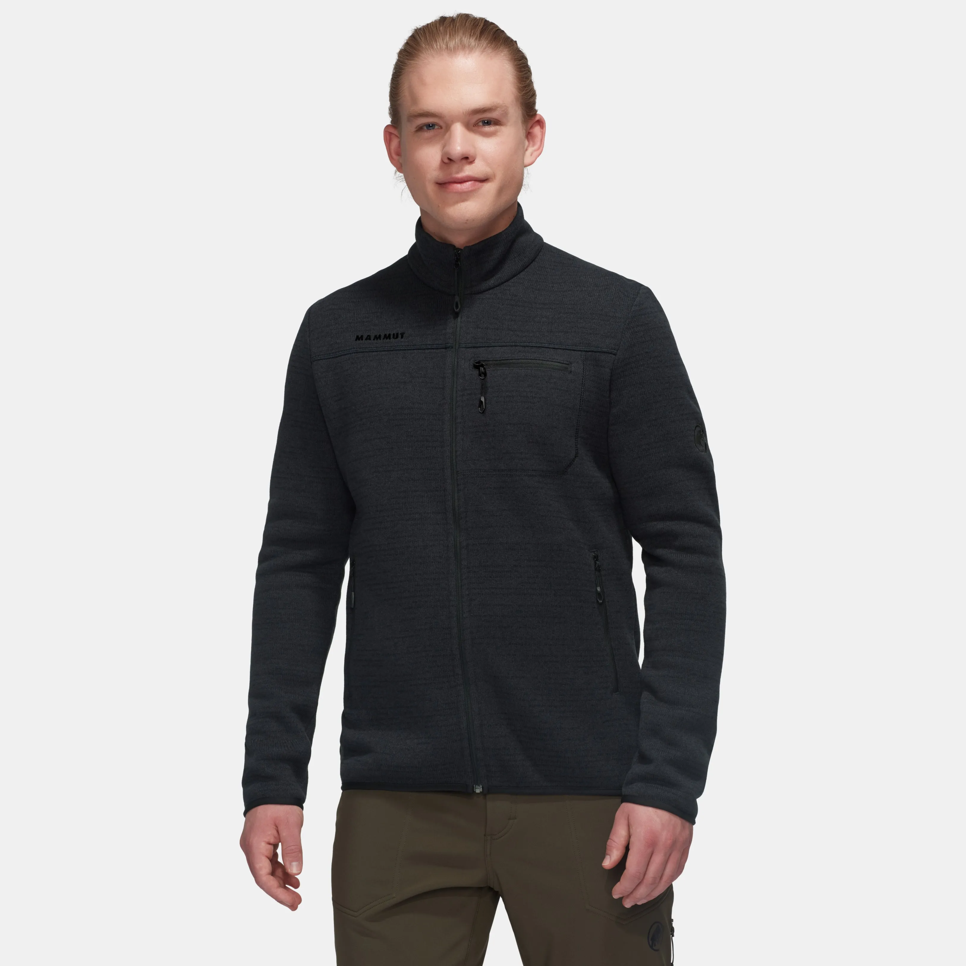 Best Sale Arctic IV ML Jacket Men Herren Oberteile