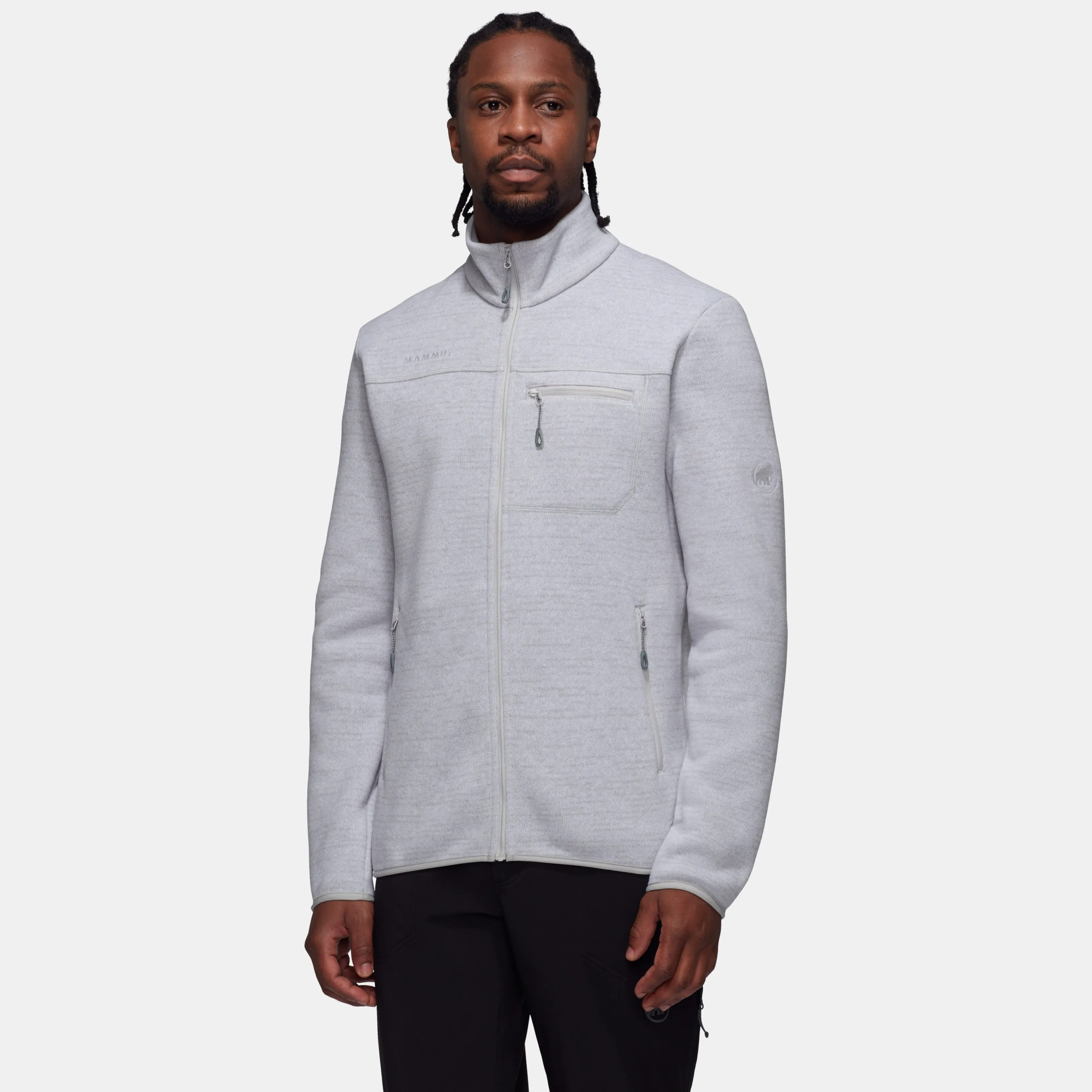 Sale Arctic IV ML Jacket Men Herren Oberteile