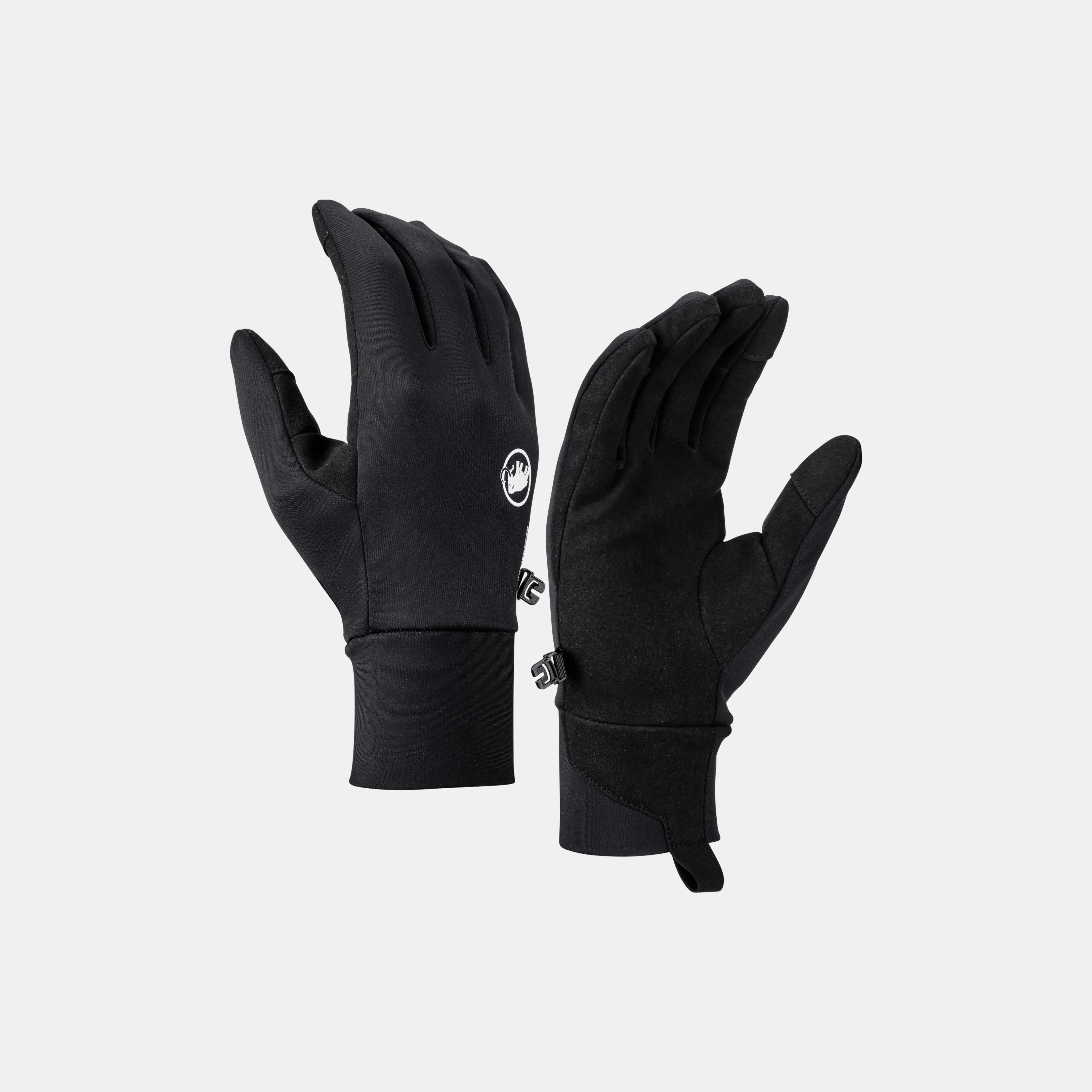 Online Astro Glove Damen Accessoires | Accessoires