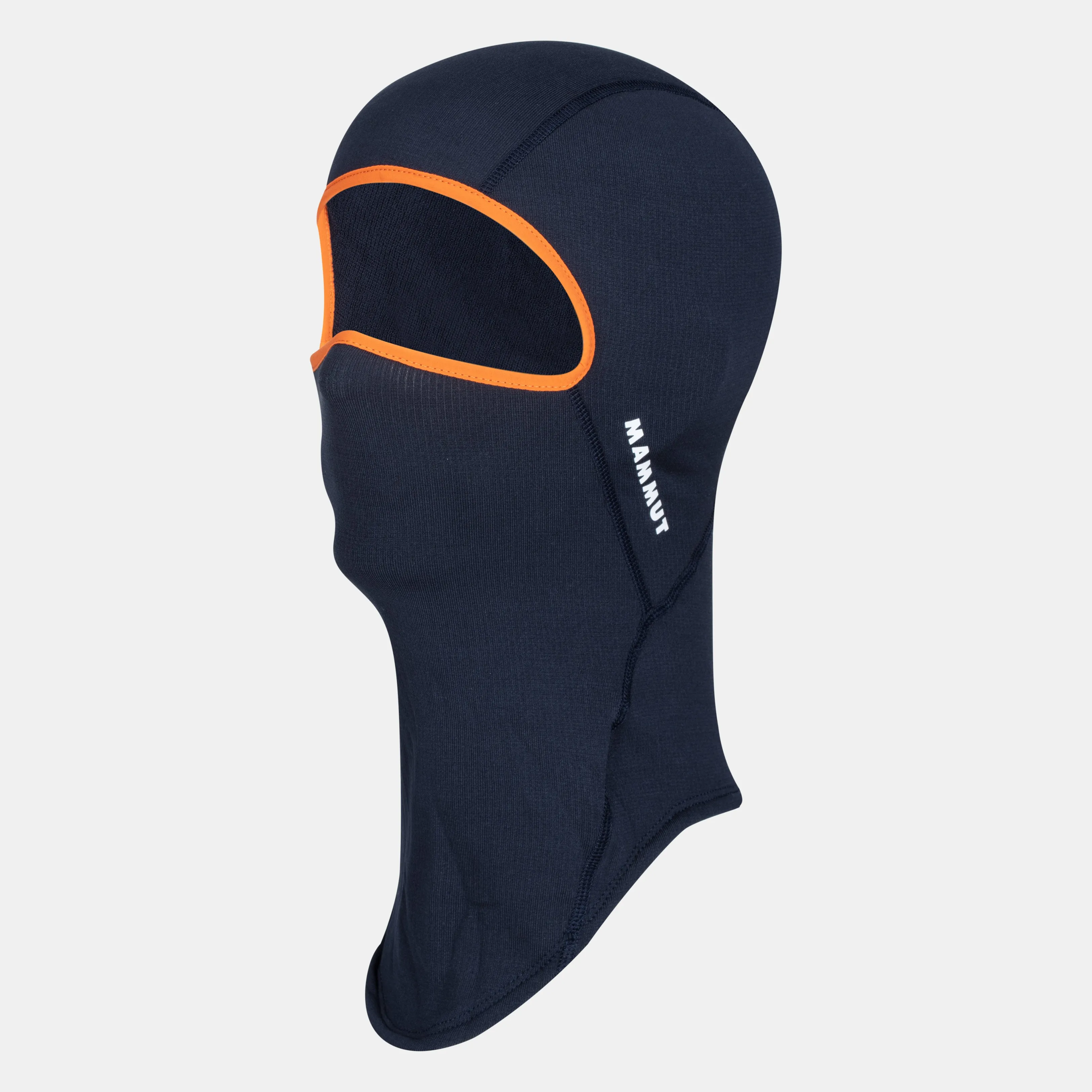 Hot Balaclava Damen Accessoires | Accessoires