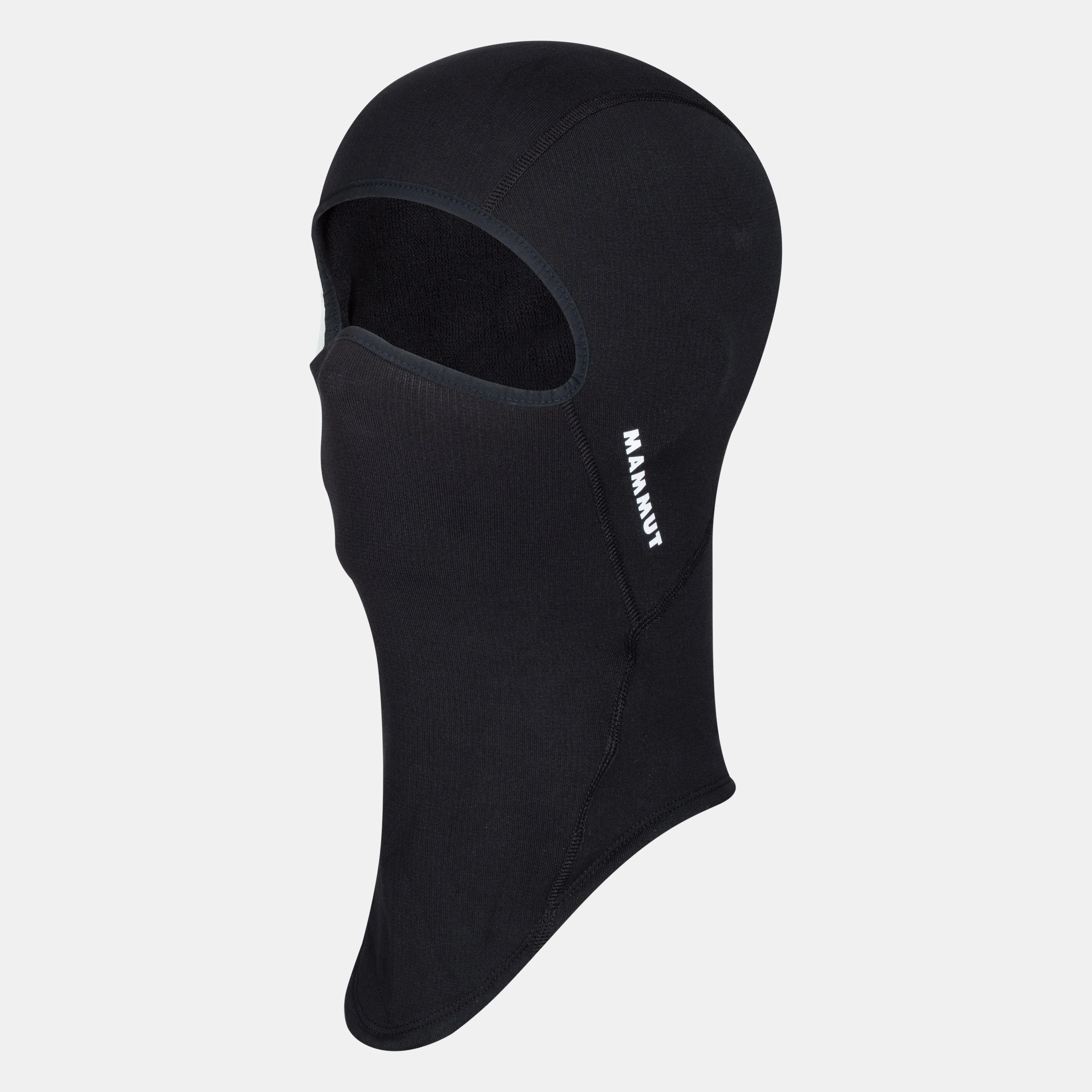 Hot Balaclava Damen Accessoires | Accessoires