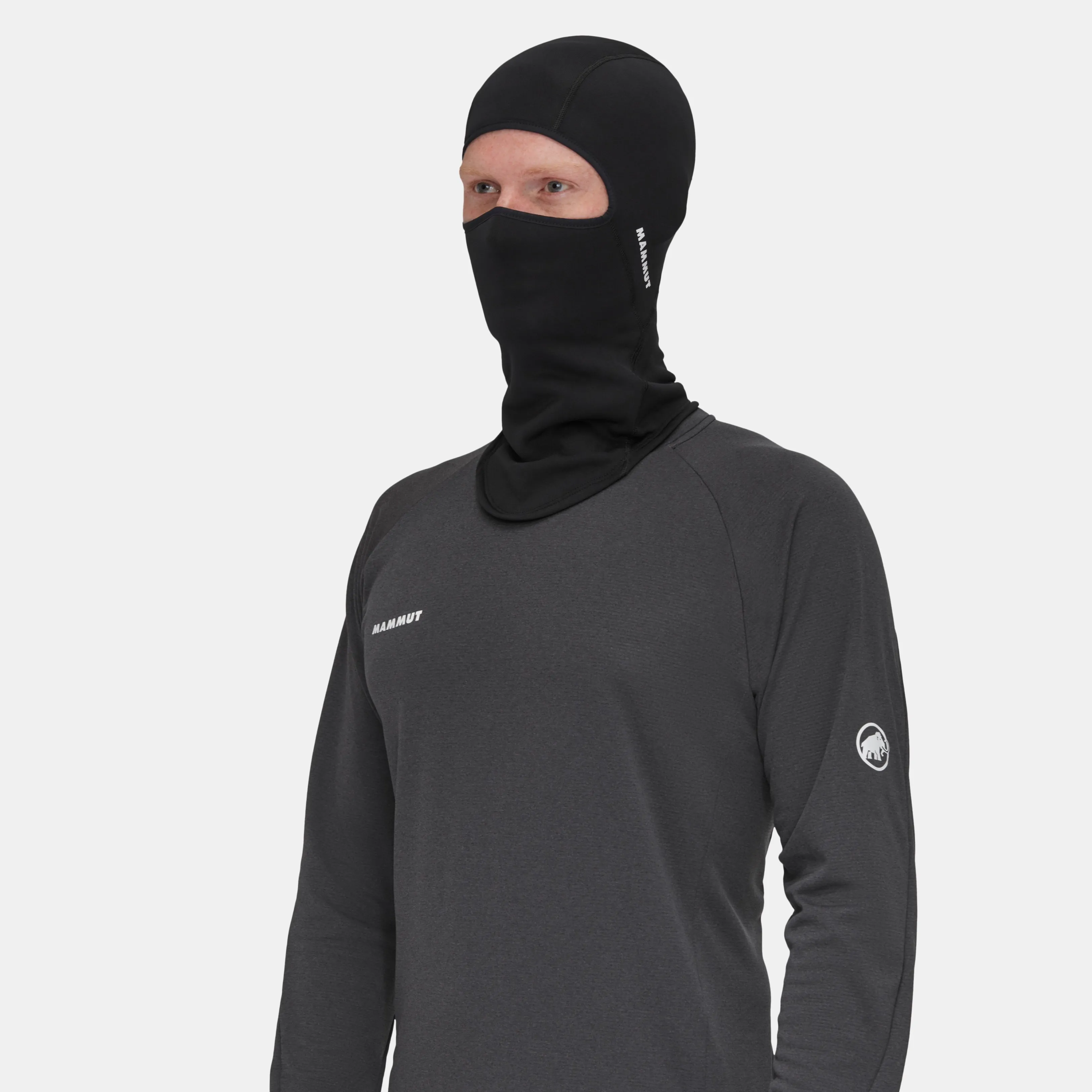 Hot Balaclava Damen Accessoires | Accessoires