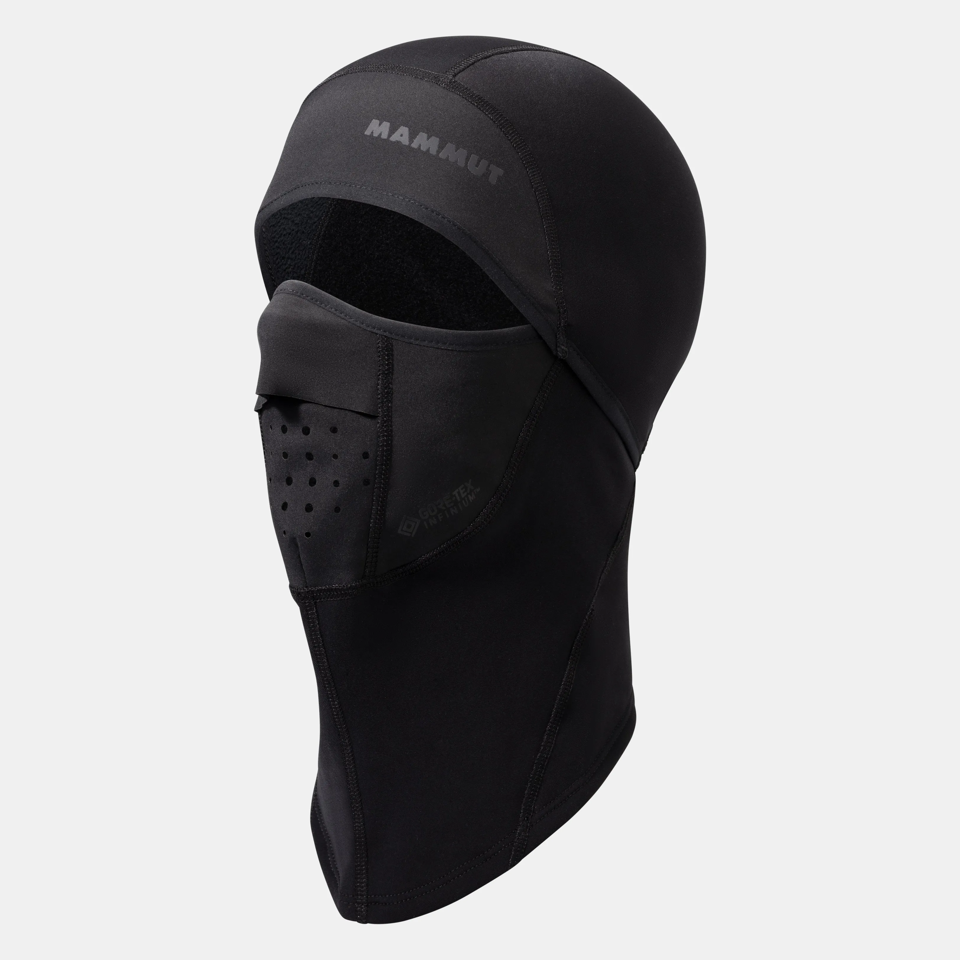 Shop Balaclava Arctic WS Damen Accessoires | Accessoires