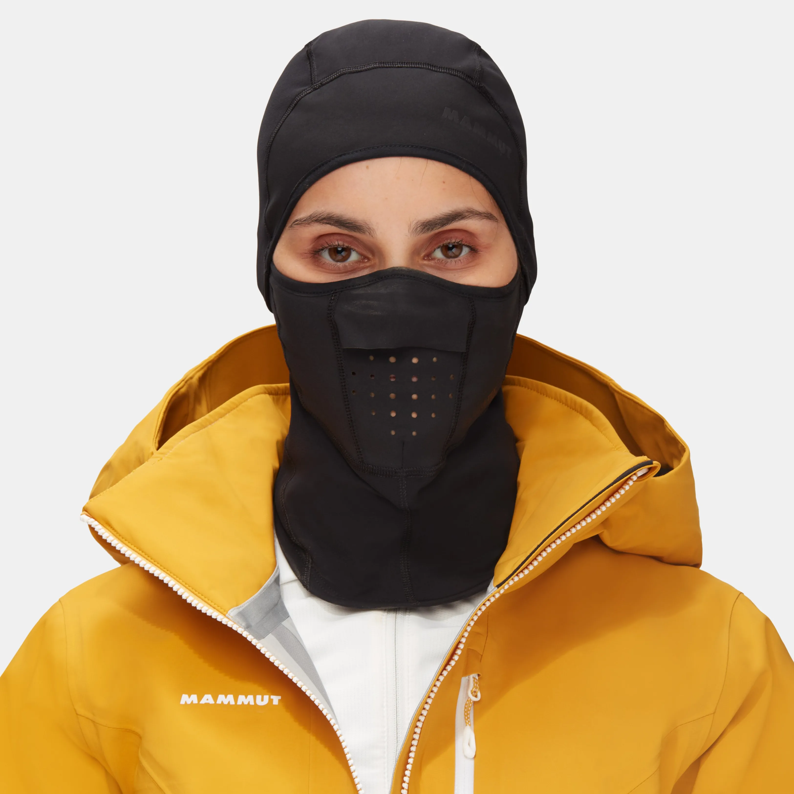 Shop Balaclava Arctic WS Damen Accessoires | Accessoires