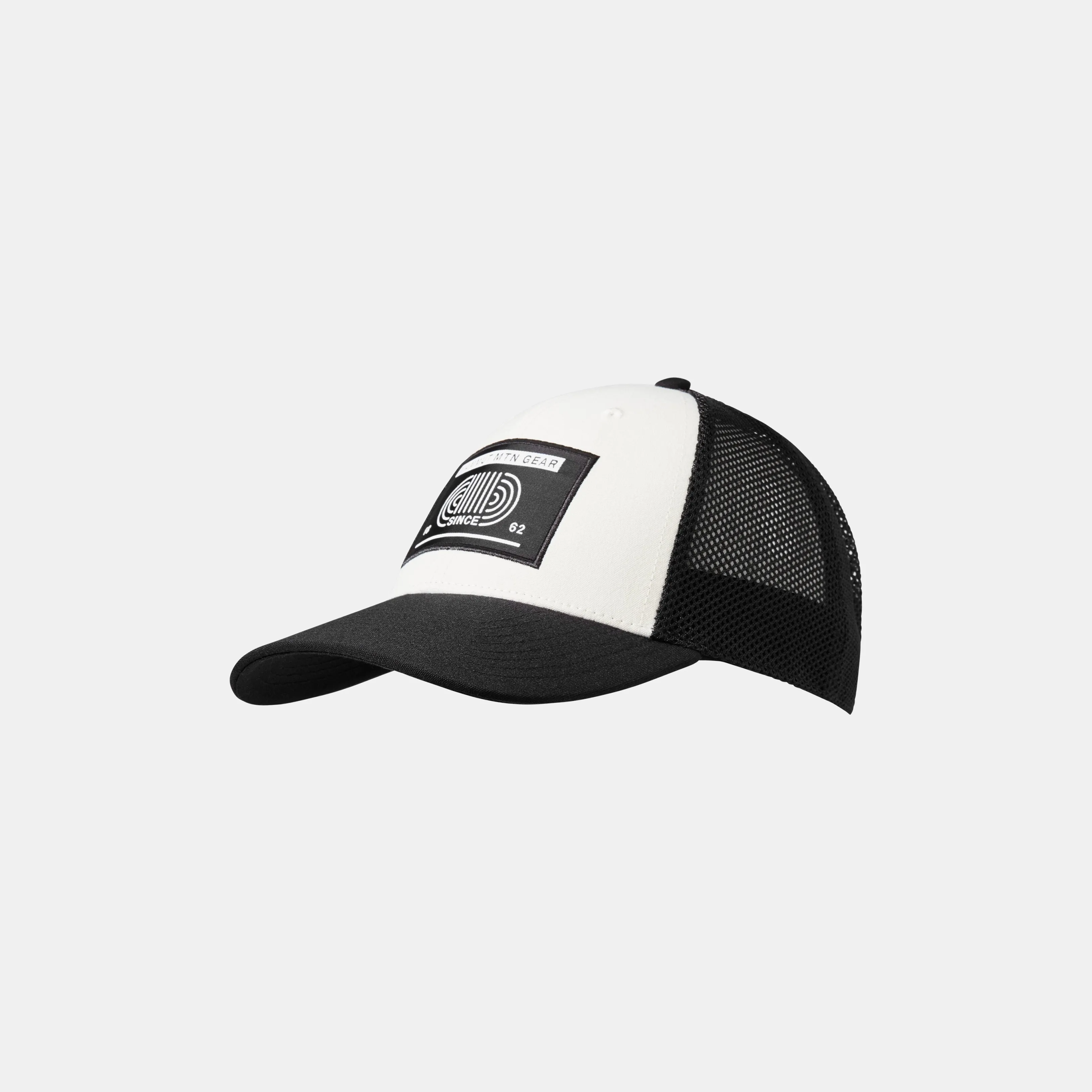 Discount Baseball Mesh Cap Damen Accessoires | Accessoires