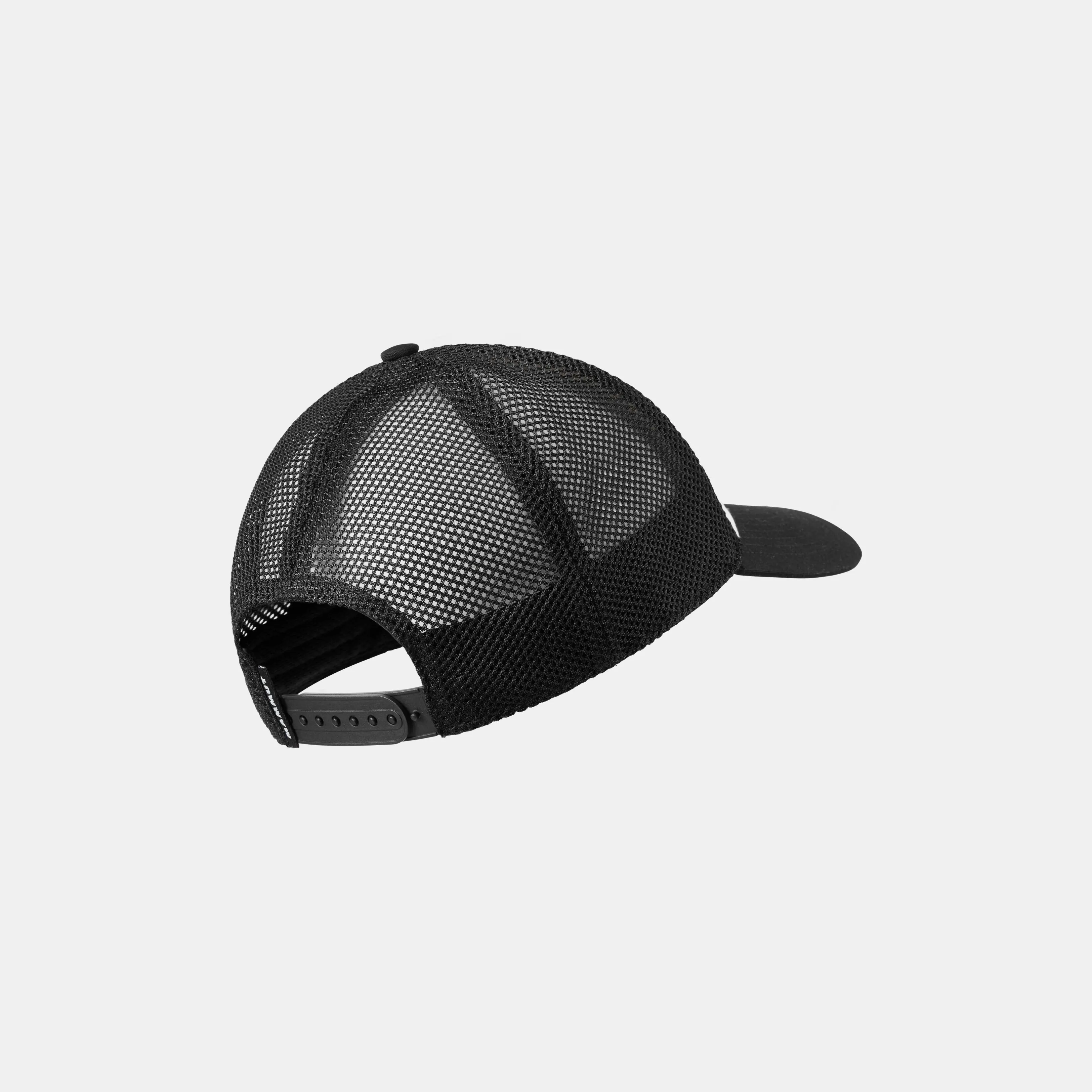 Discount Baseball Mesh Cap Damen Accessoires | Accessoires