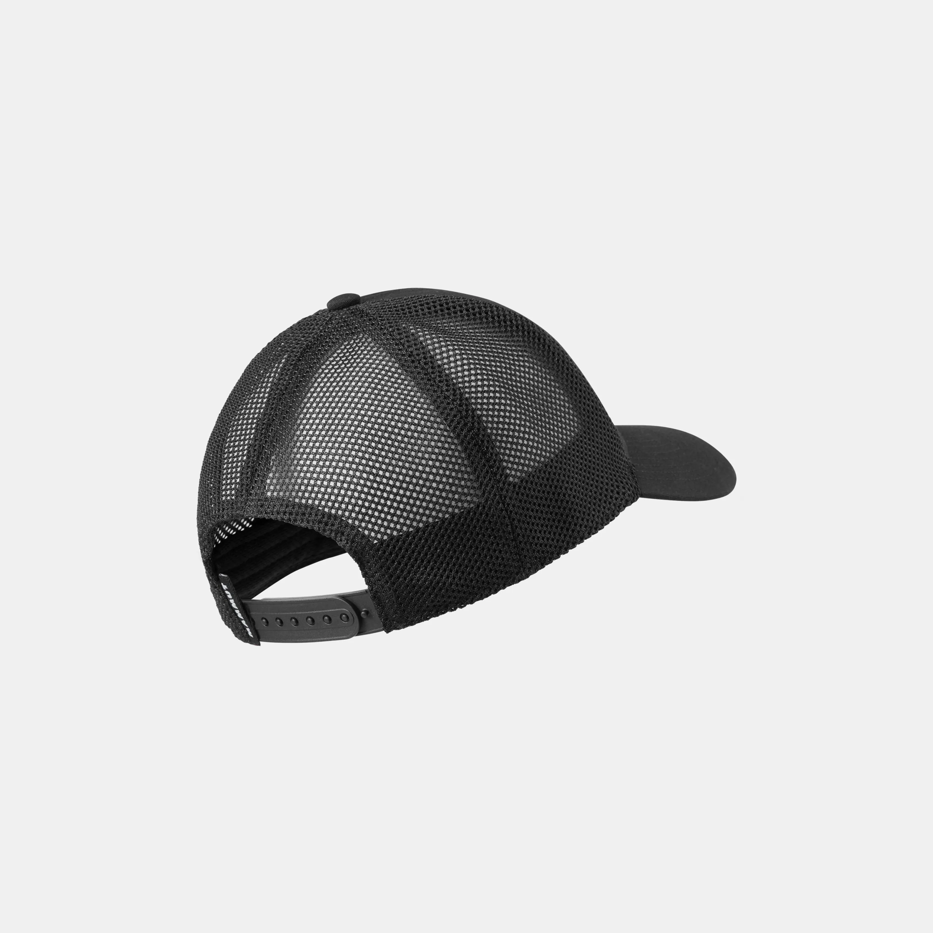 Clearance Baseball Mesh Cap Damen Accessoires | Accessoires