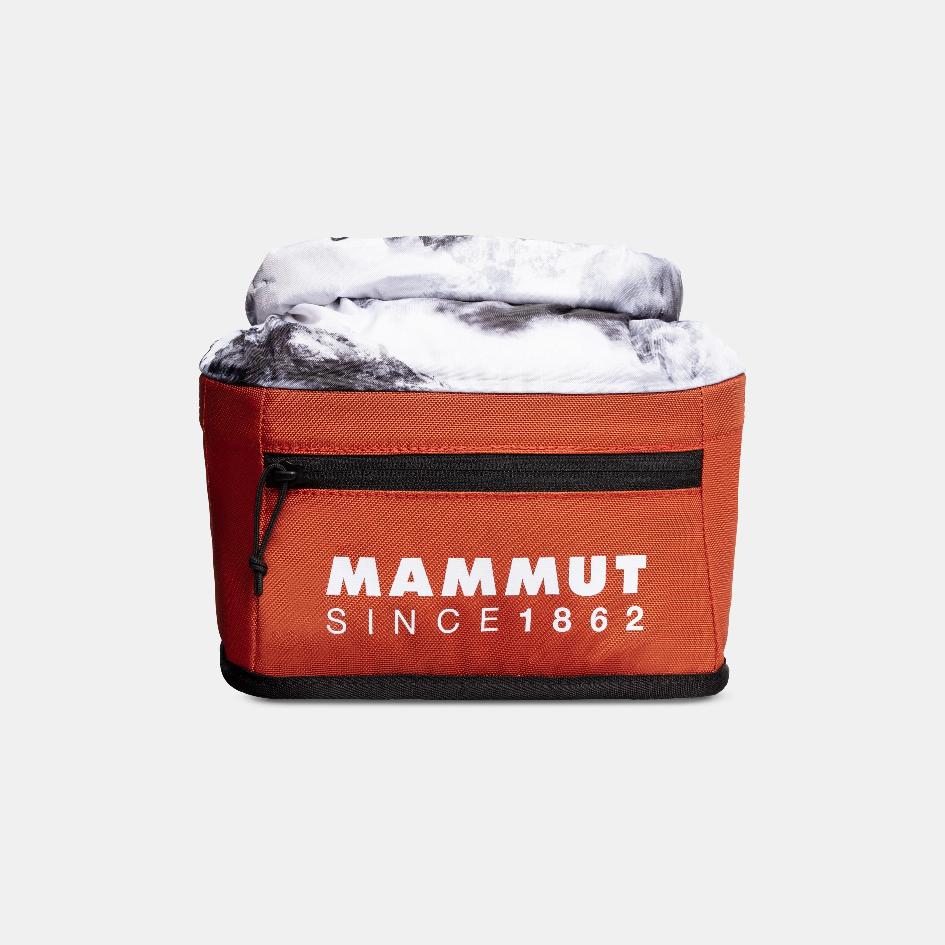 Best Boulder Chalk Bag Damen Kletterausrüstung | Kletterausrüstung