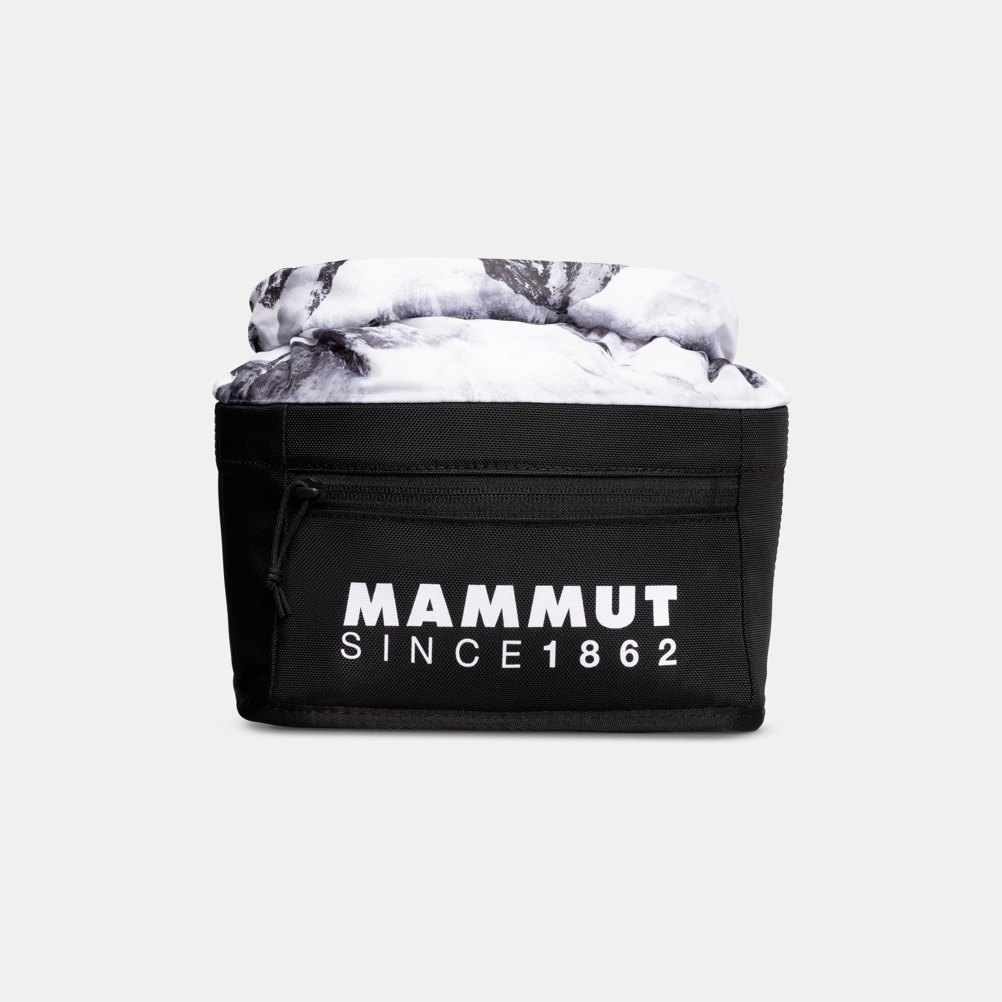 Cheap Boulder Chalk Bag Damen Kletterausrüstung | Kletterausrüstung