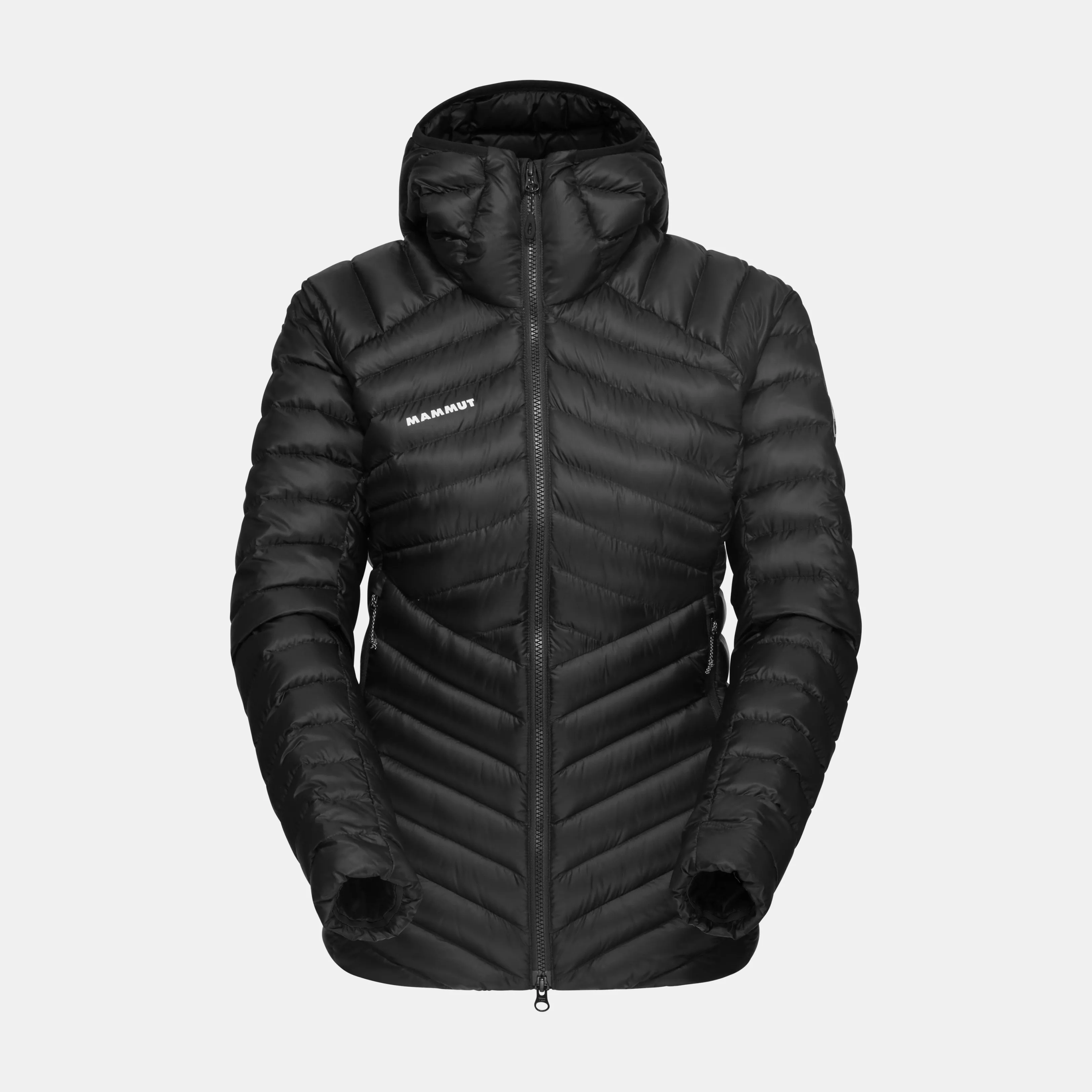 Shop Broad Peak IN Hooded Jacket Women Damen Jacken & Westen