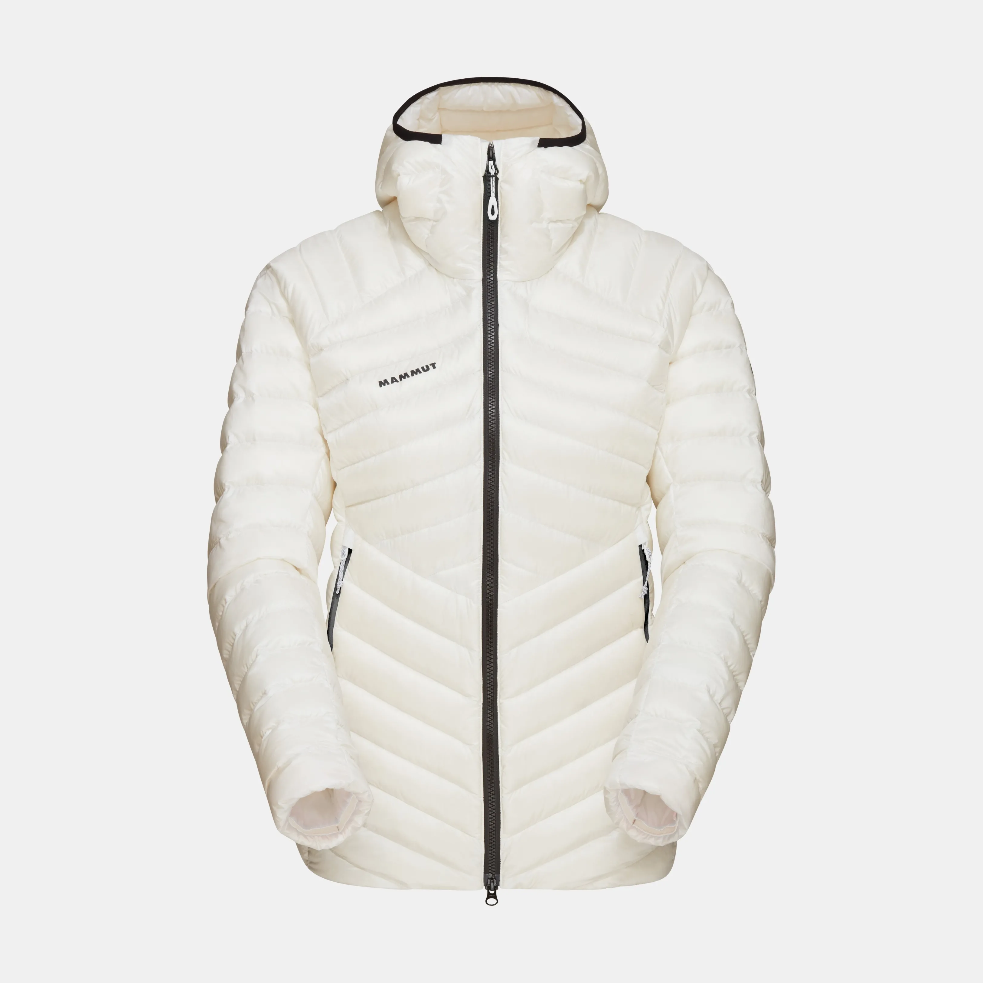 Outlet Broad Peak IN Hooded Jacket Women Damen Jacken & Westen