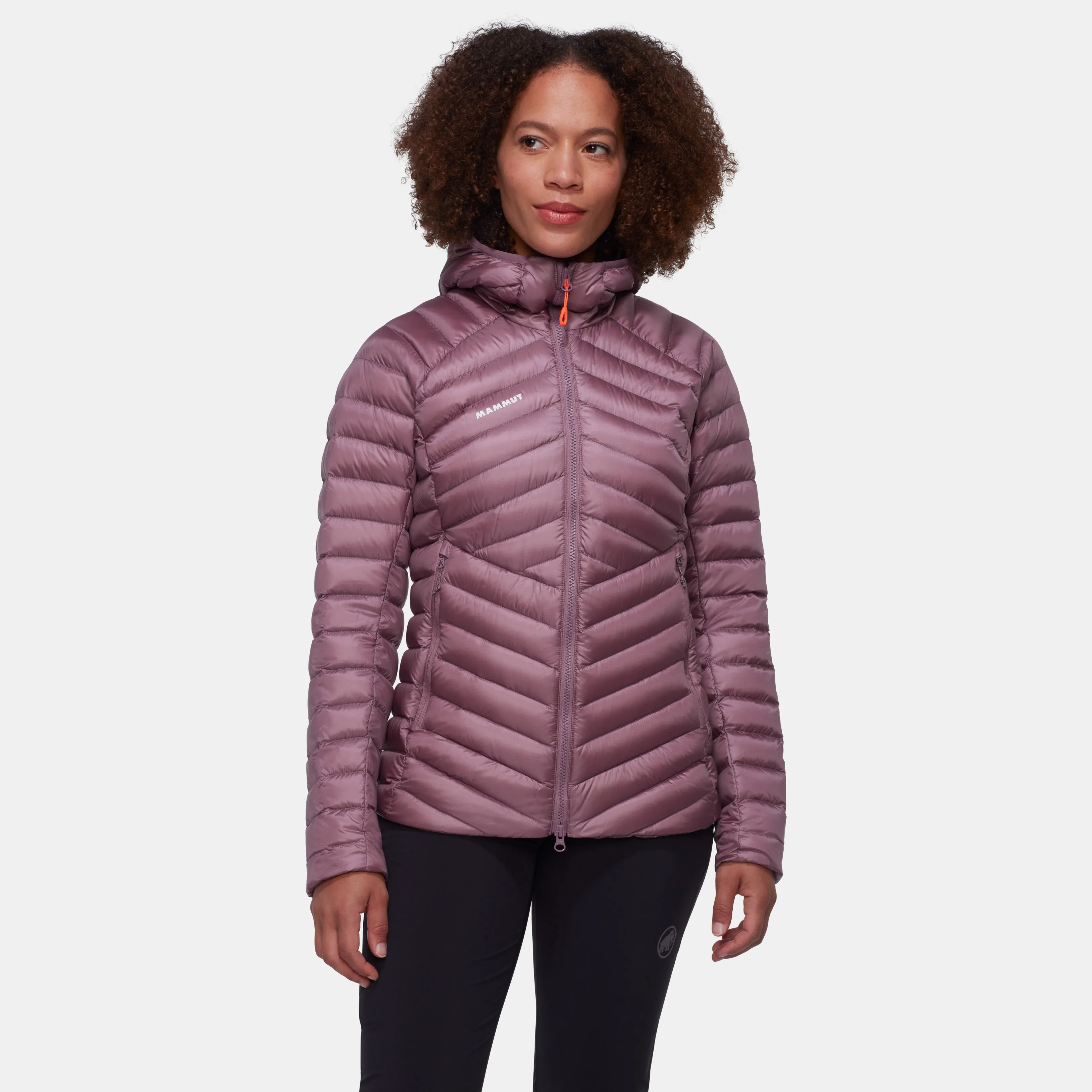 Shop Broad Peak IN Hooded Jacket Women Damen Jacken & Westen