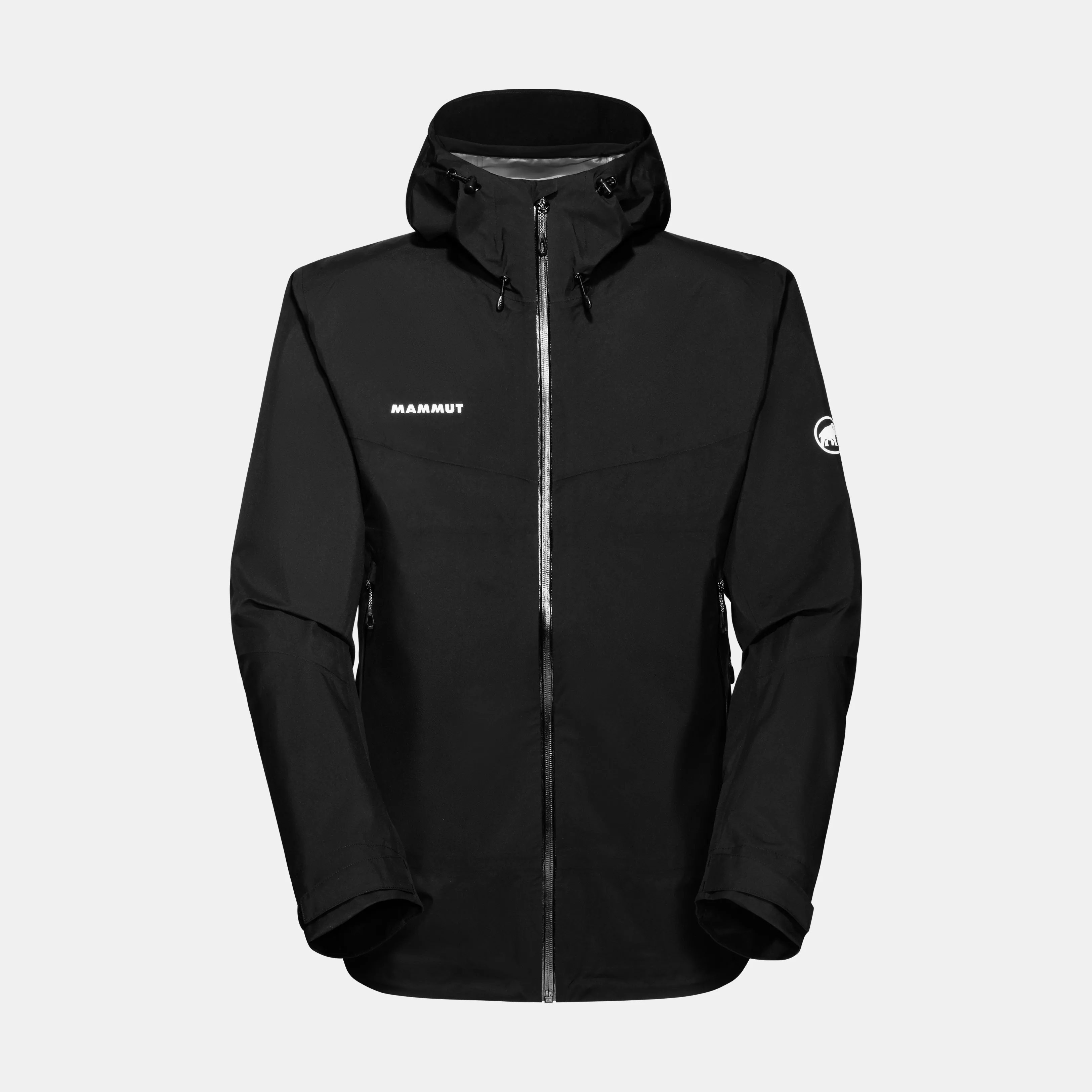 Sale Convey Tour HS Hooded Jacket Men Herren Jacken & Westen